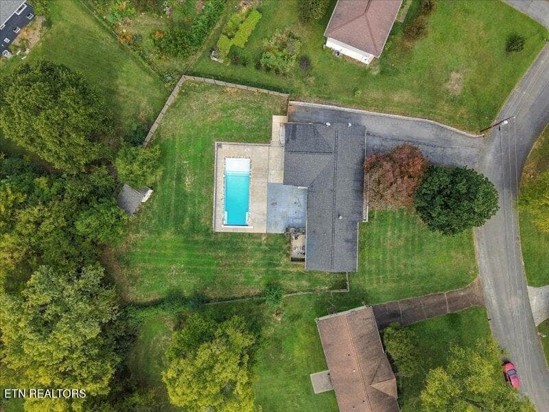 41-008_DJI_20261009124411_0507_D - 11925 Berwick Lane, Knoxville, TN 37934, Knoxville