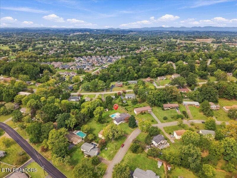 47-015_DJI_20261009124647_0528_D - 11925 Berwick Lane, Knoxville, TN 37934, Knoxville