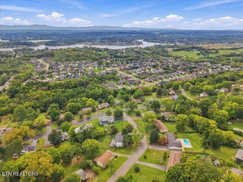 48-013_DJI_20261009124613_0522_D - 11925 Berwick Lane, Knoxville, TN 37934, Knoxville