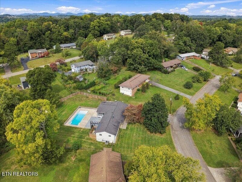 49-016_DJI_20261009124726_0531_D - 11925 Berwick Lane, Knoxville, TN 37934, Knoxville