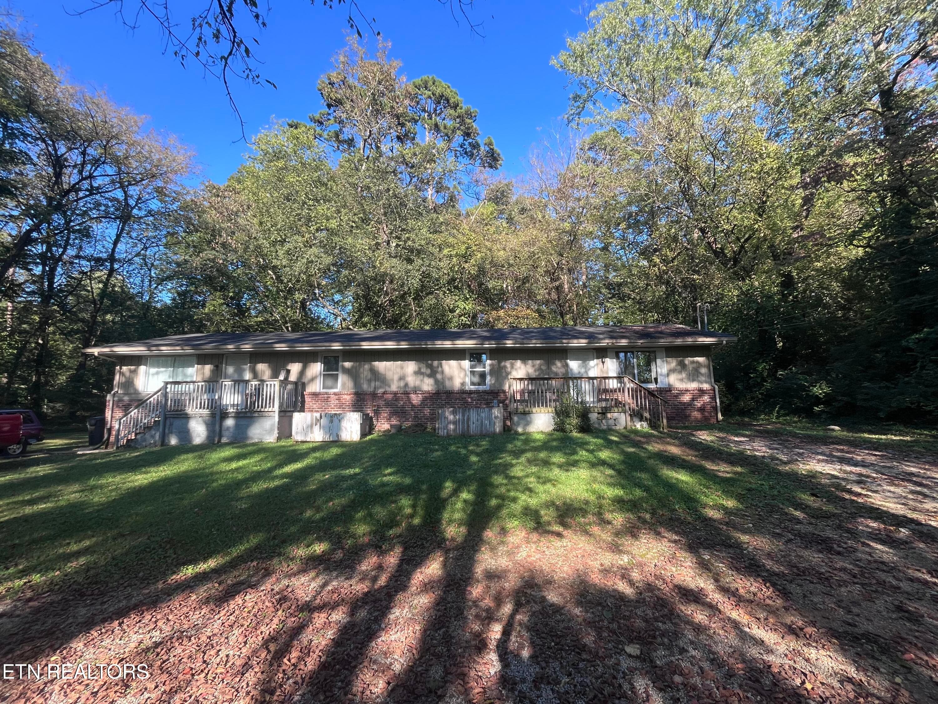 IMG_4482 - 930 James Rd, Knoxville, TN 37914, Knoxville