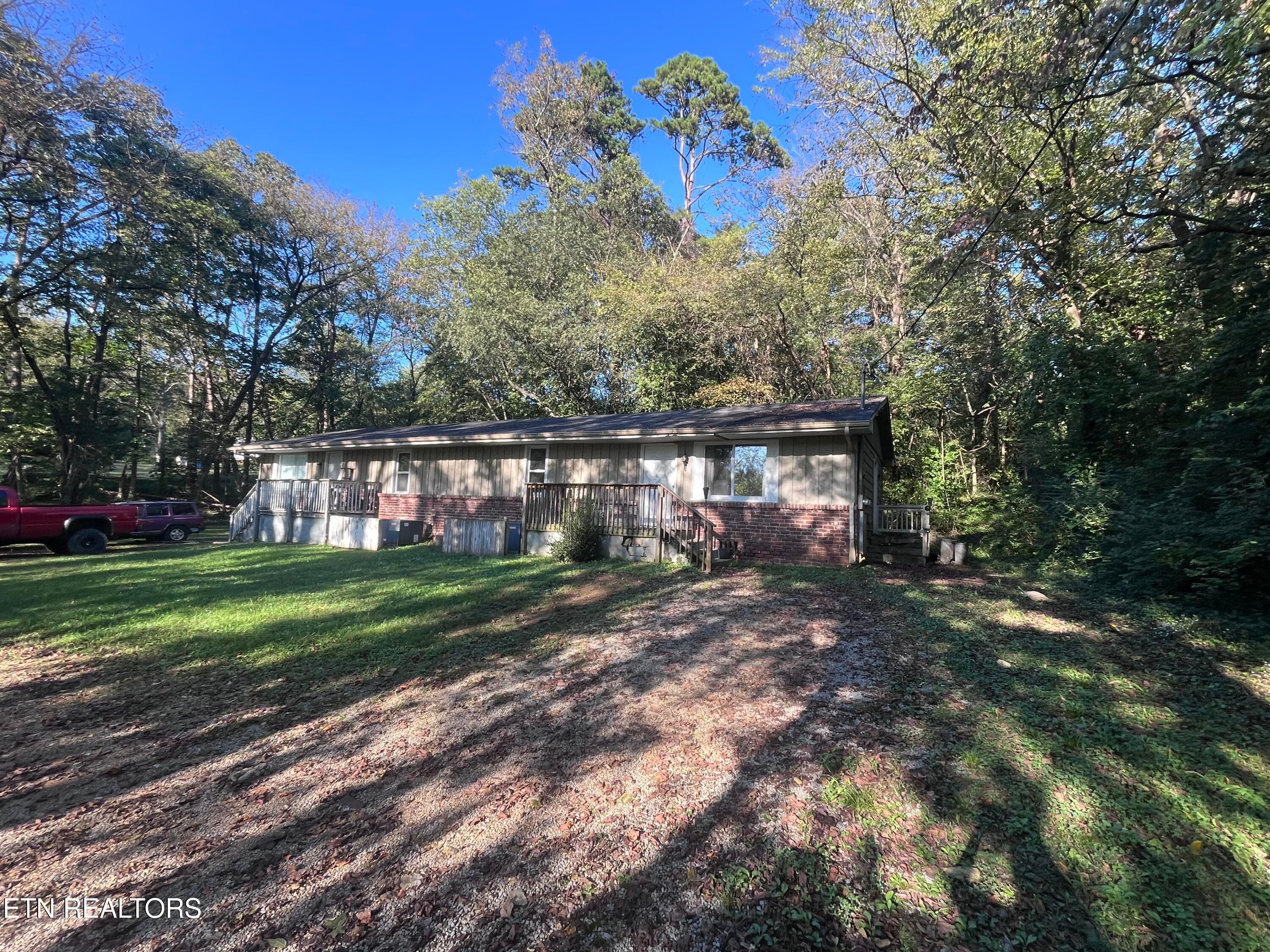 IMG_4483 - 930 James Rd, Knoxville, TN 37914, Knoxville