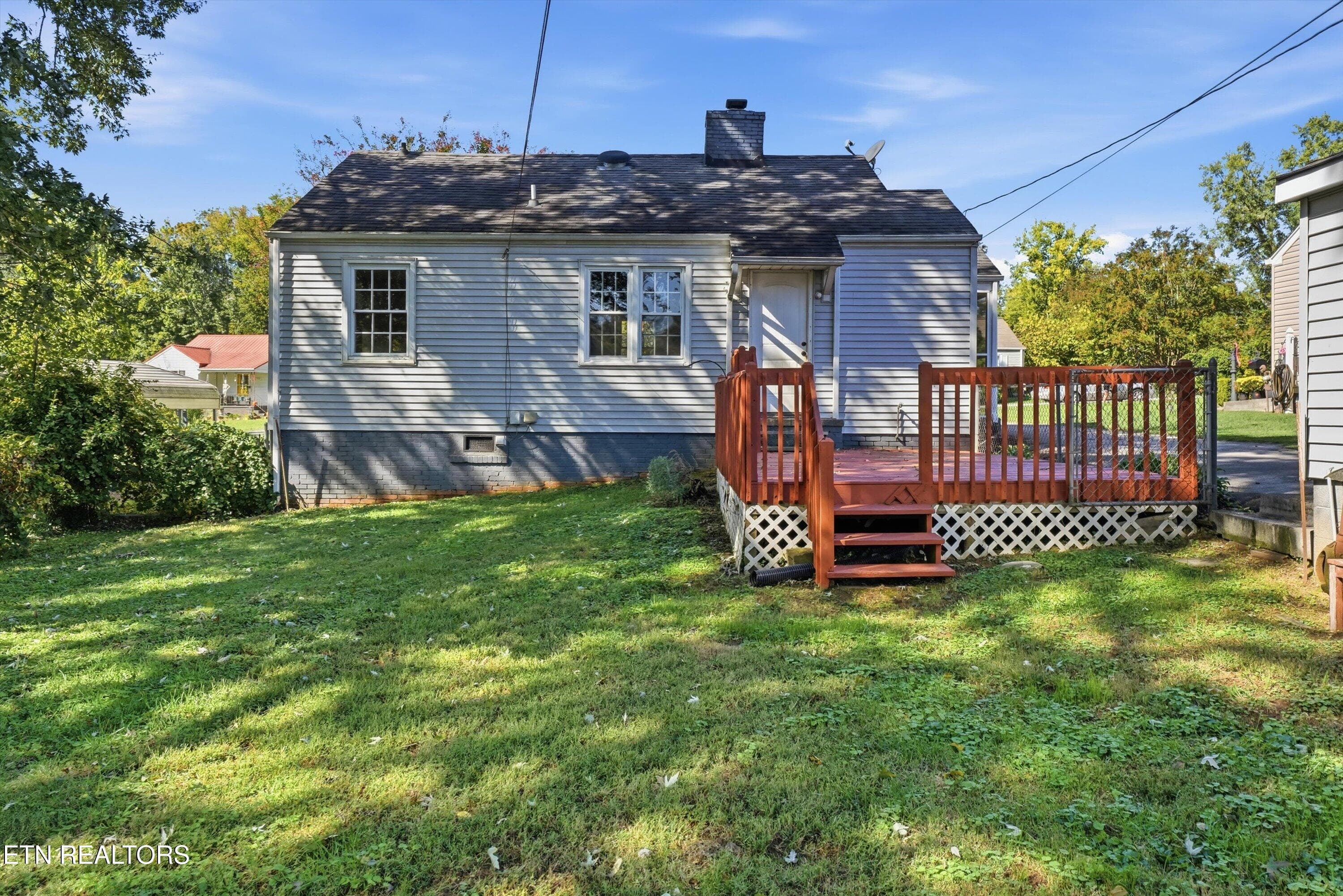 01-1764 Kettering Rd [3442788]-204 - 1764 Kettering Rd, Alcoa, TN 37701, Alcoa