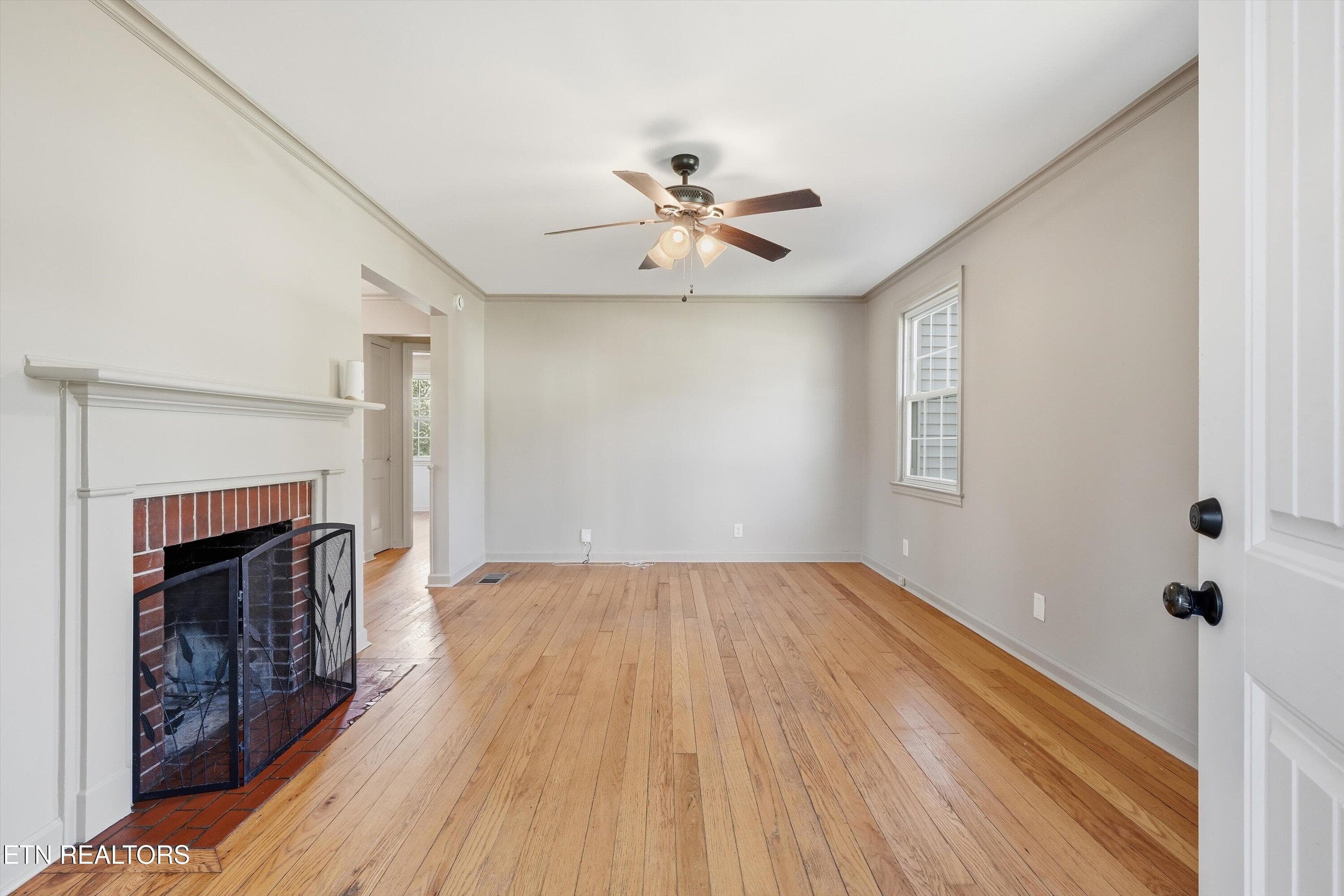 05-1764 Kettering Rd 3442788-084 - 1764 Kettering Rd, Alcoa, TN 37701, Alcoa