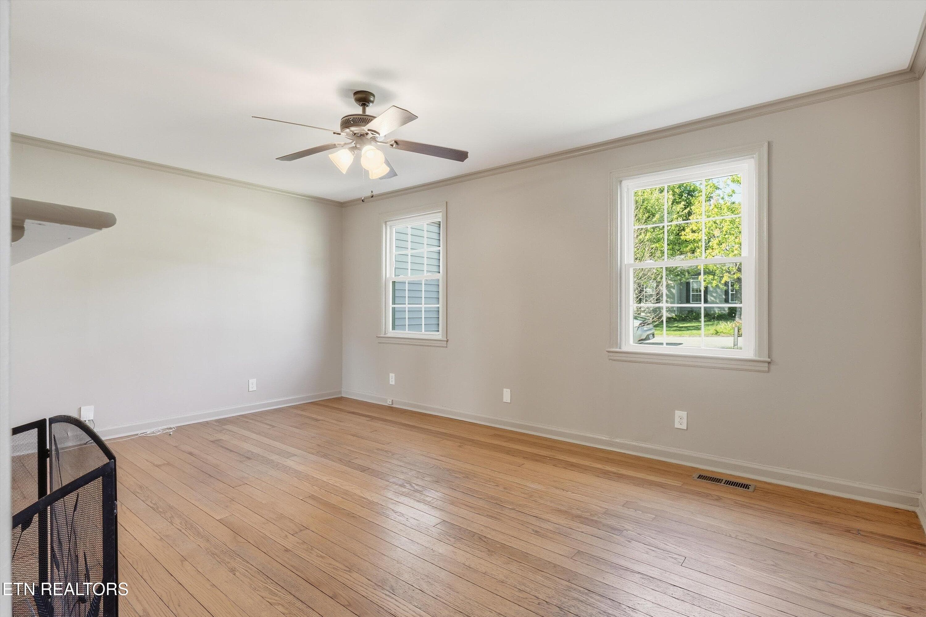 06-1764 Kettering Rd [3442788]-104 - 1764 Kettering Rd, Alcoa, TN 37701, Alcoa