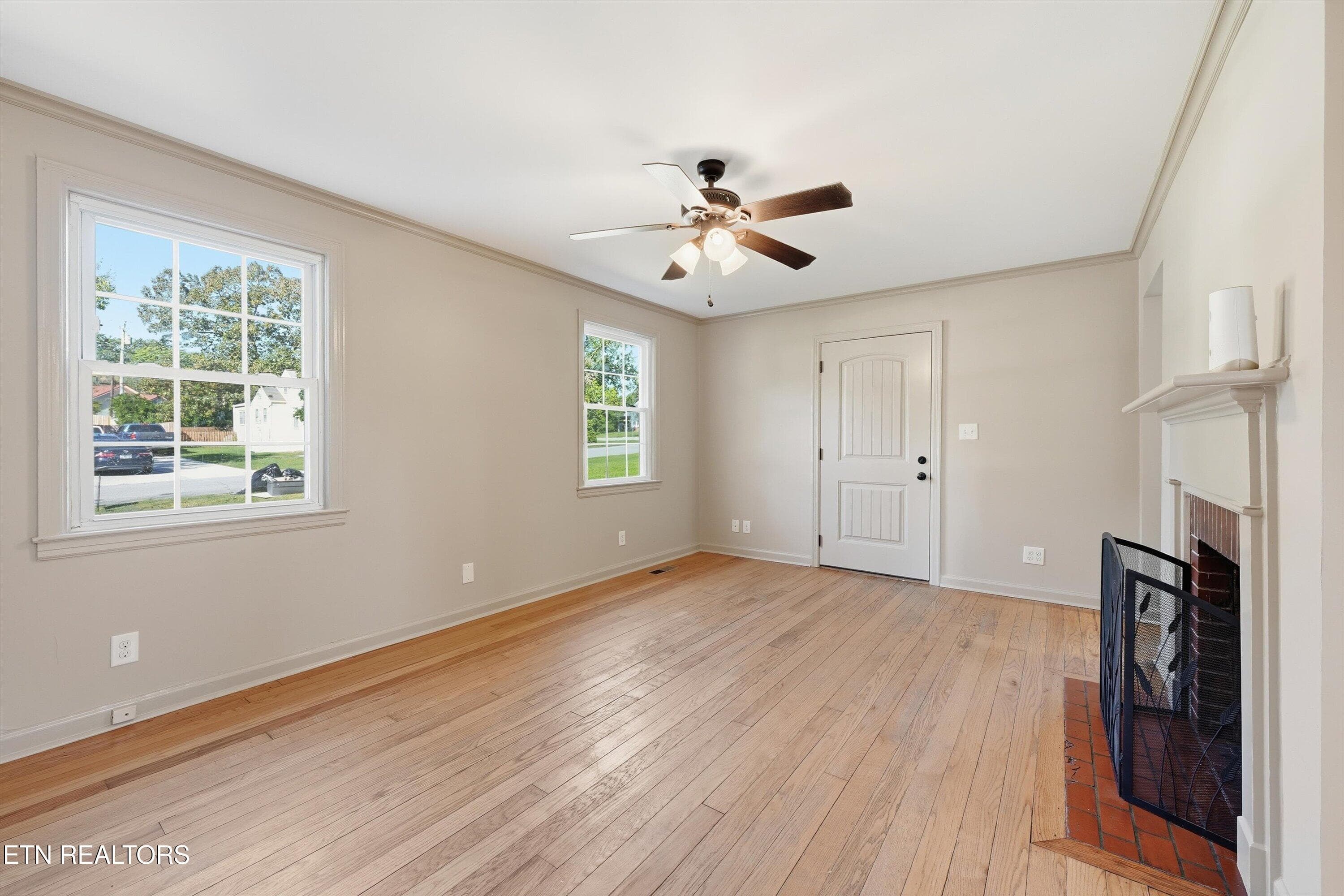 07-1764 Kettering Rd [3442788]-099 - 1764 Kettering Rd, Alcoa, TN 37701, Alcoa