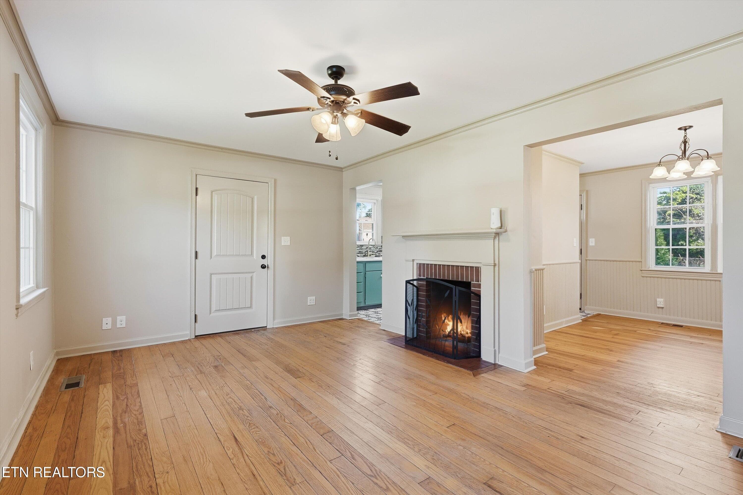 08-1764 Kettering Rd [3442788]-094_with_ - 1764 Kettering Rd, Alcoa, TN 37701, Alcoa