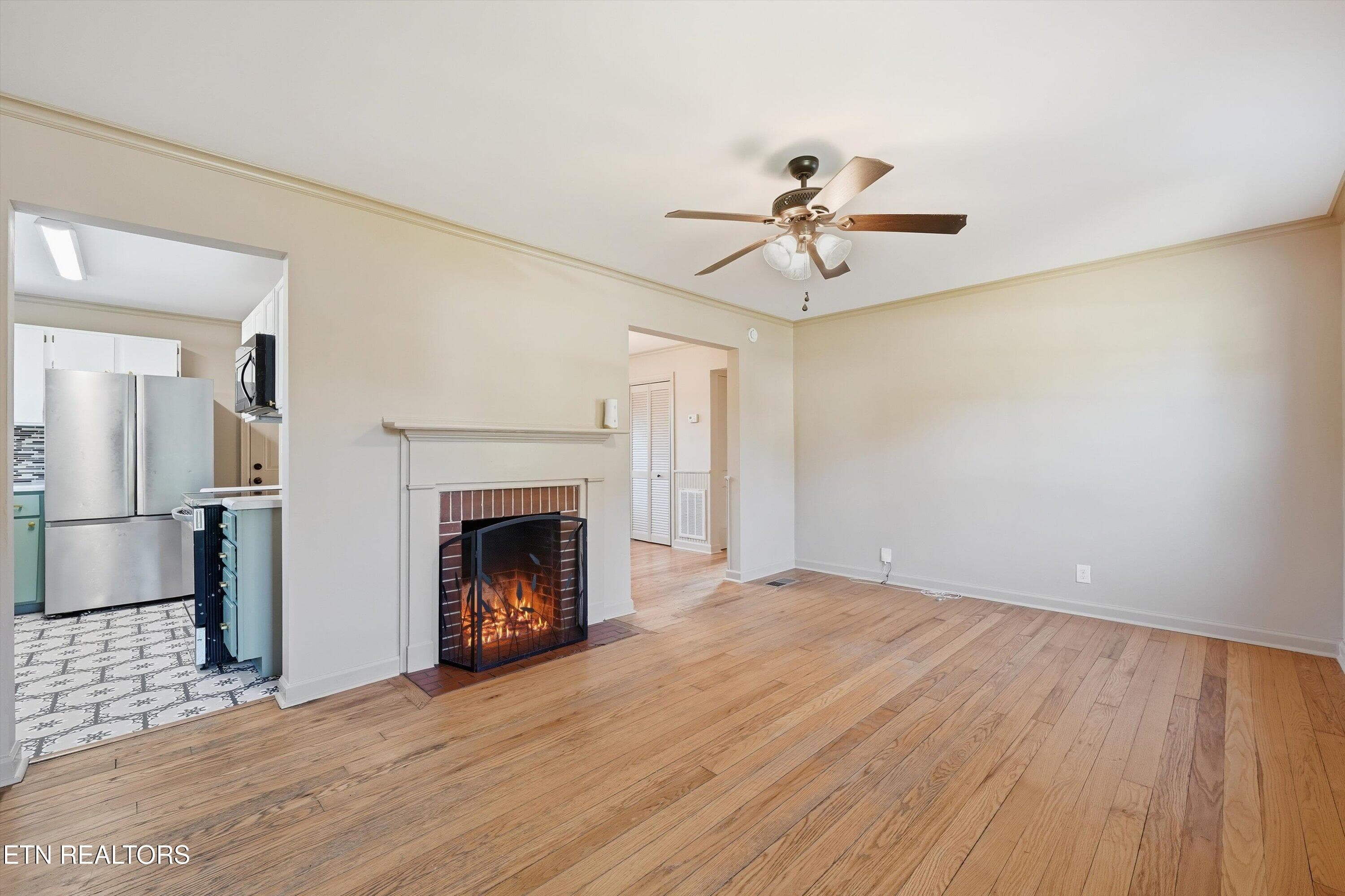 10-1764 Kettering Rd [3442788]-089_with_ - 1764 Kettering Rd, Alcoa, TN 37701, Alcoa