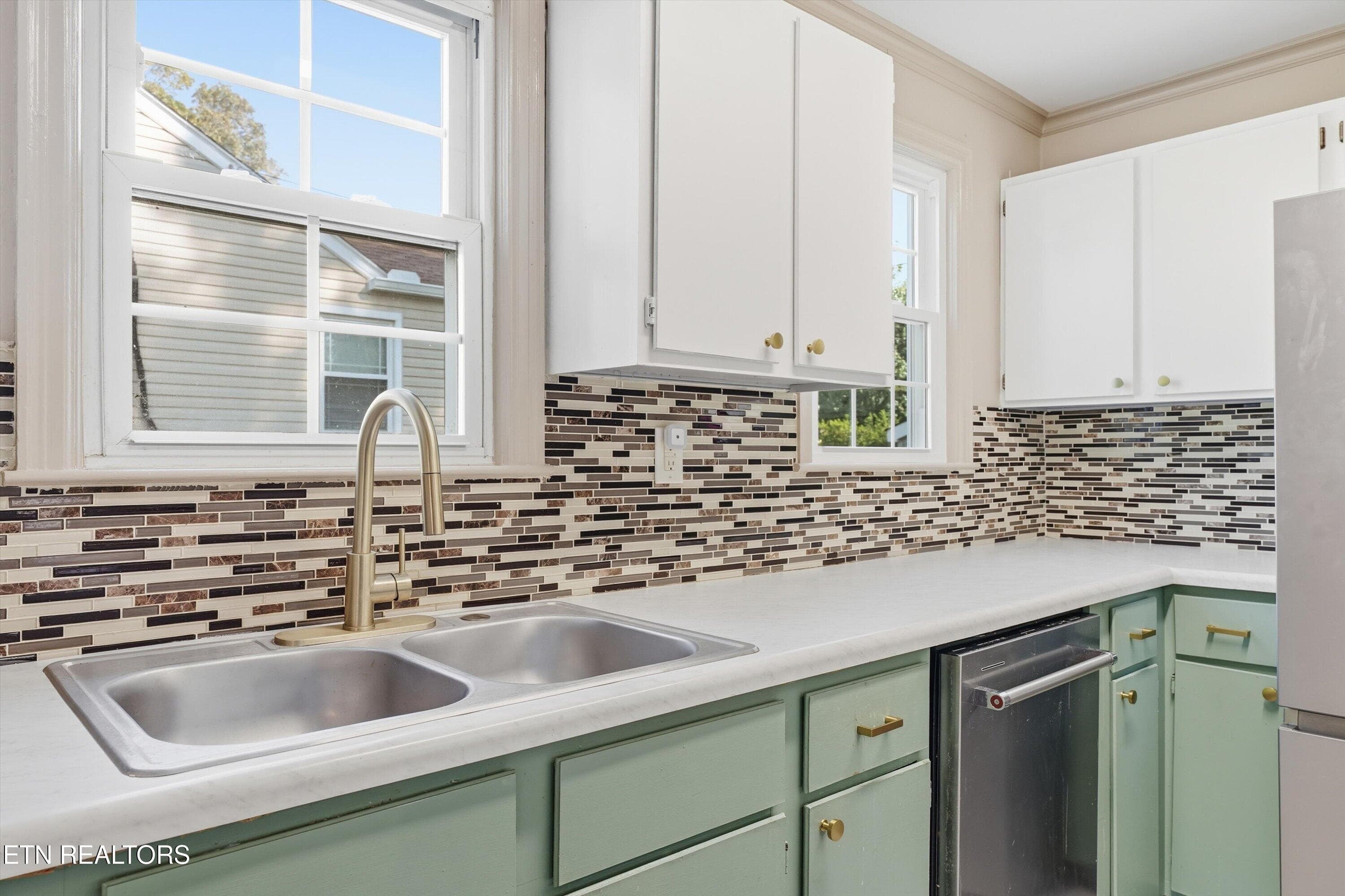 12-1764 Kettering Rd [3442788]-139 - 1764 Kettering Rd, Alcoa, TN 37701, Alcoa