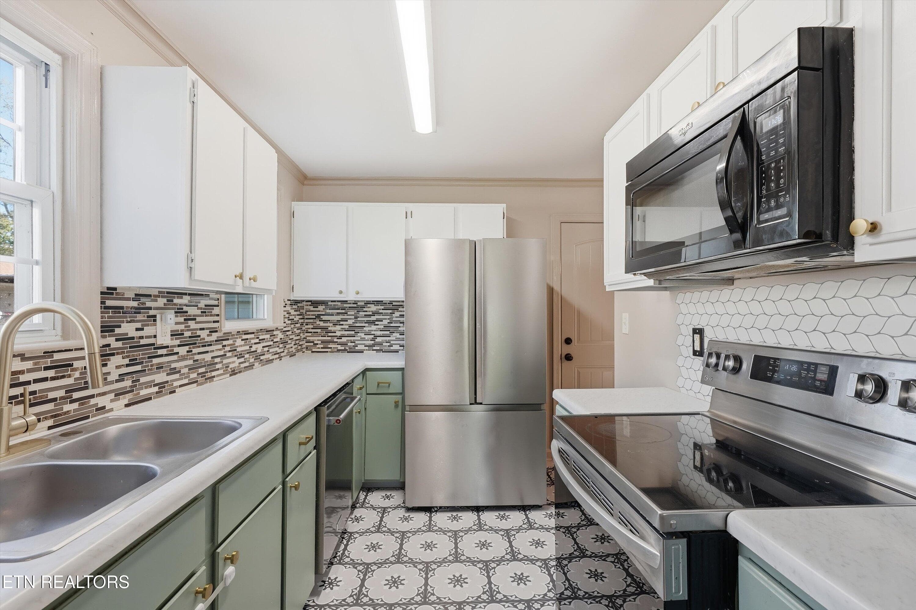 13-1764 Kettering Rd [3442788]-134 - 1764 Kettering Rd, Alcoa, TN 37701, Alcoa