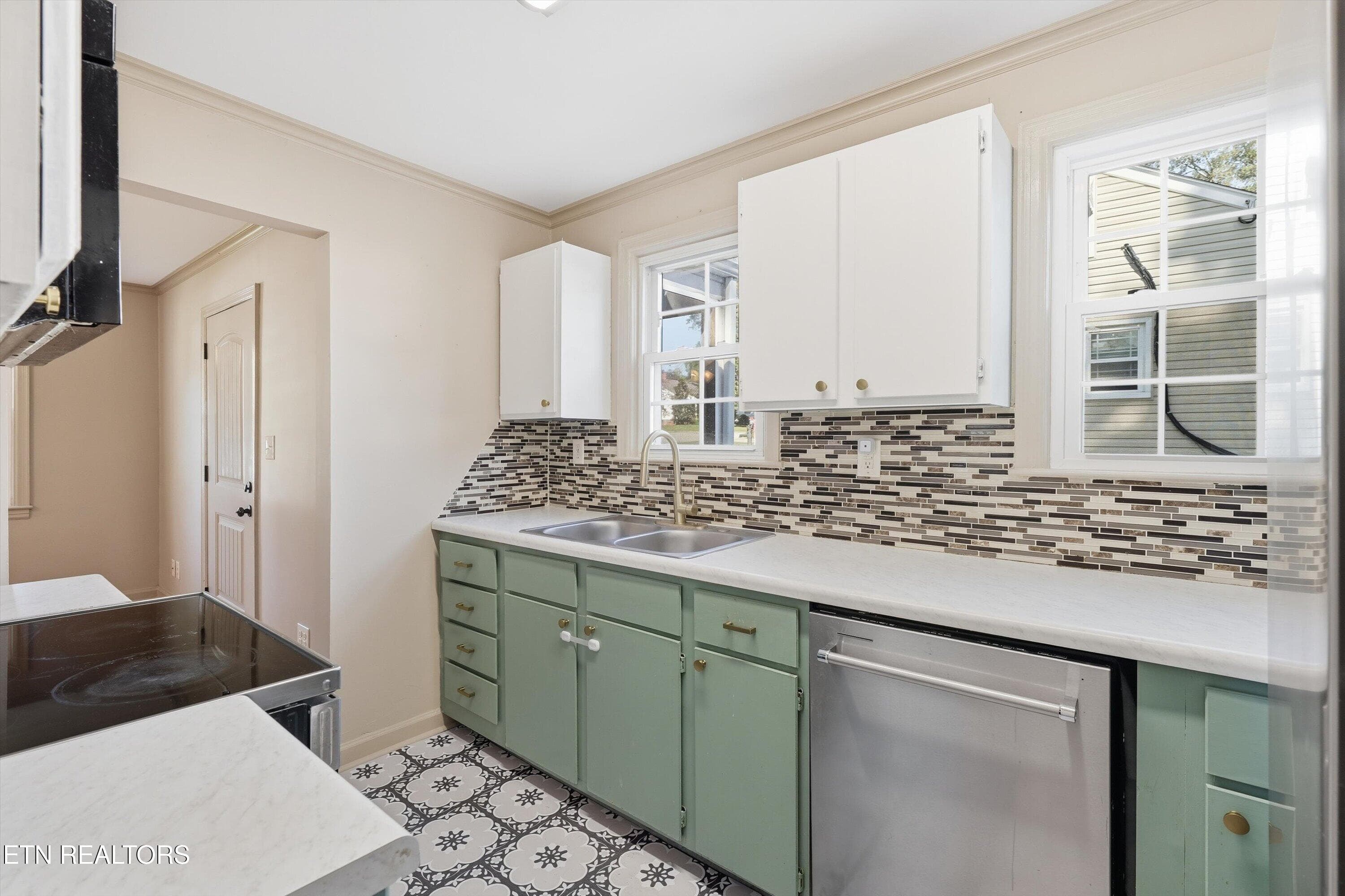 14-1764 Kettering Rd [3442788]-129 - 1764 Kettering Rd, Alcoa, TN 37701, Alcoa