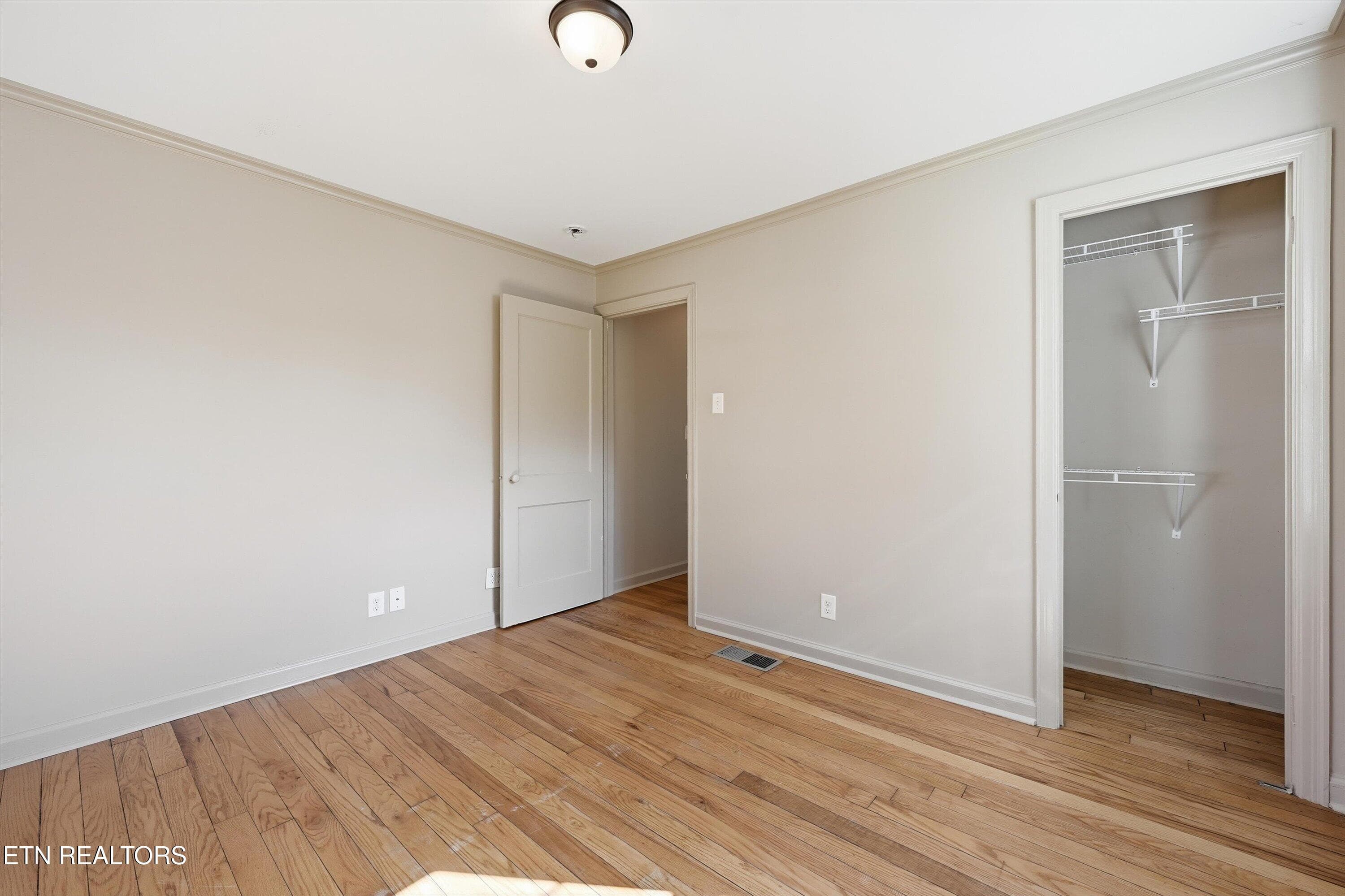 16-1764 Kettering Rd [3442788]-179 - 1764 Kettering Rd, Alcoa, TN 37701, Alcoa
