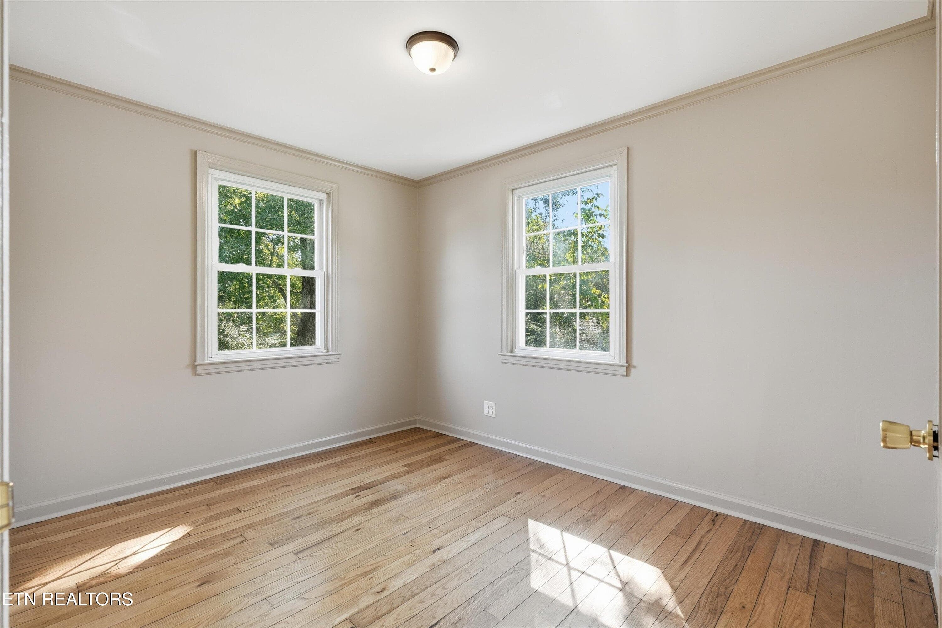 21-1764 Kettering Rd [3442788]-154 - 1764 Kettering Rd, Alcoa, TN 37701, Alcoa
