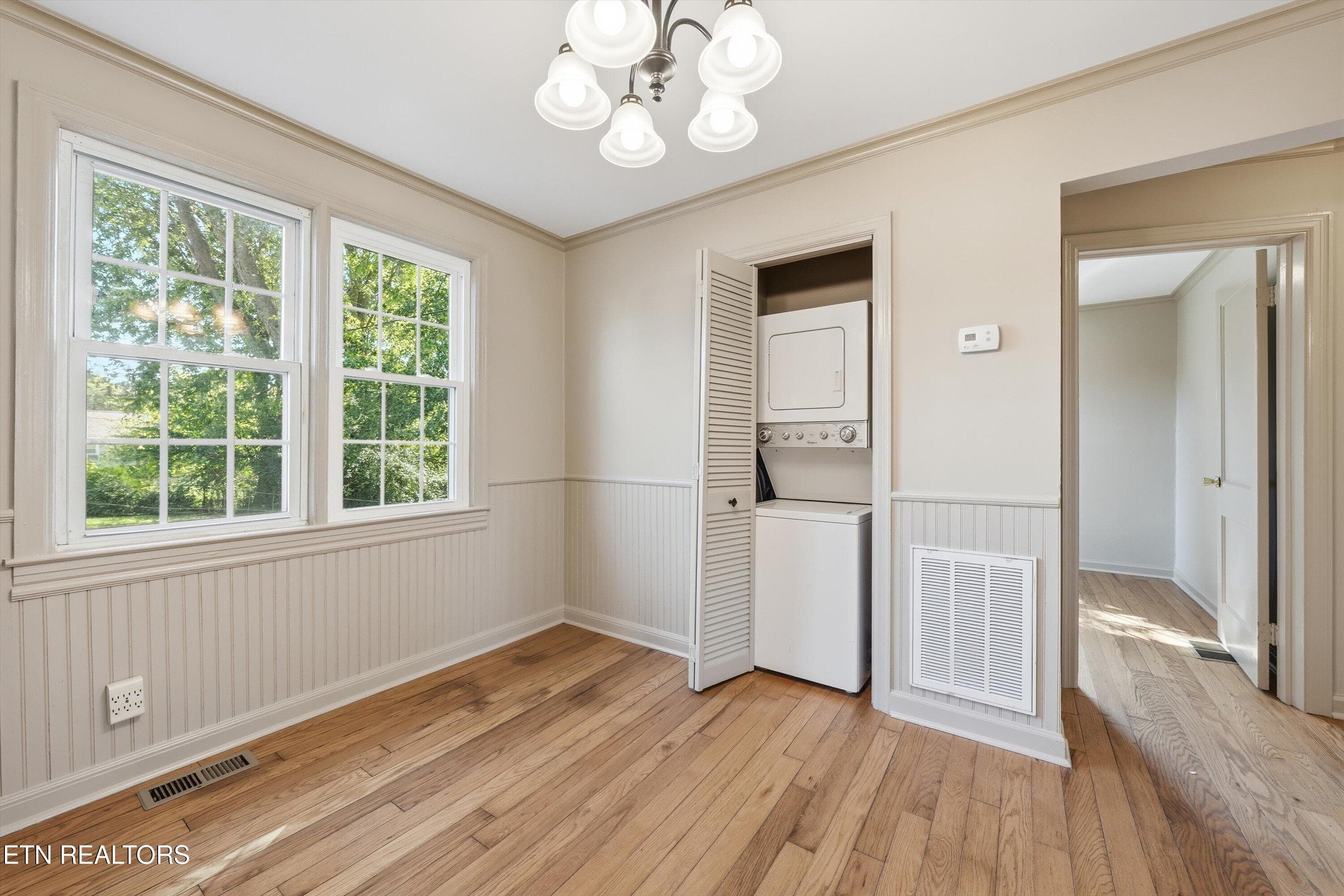 23-1764 Kettering Rd [3442788]-124 - 1764 Kettering Rd, Alcoa, TN 37701, Alcoa