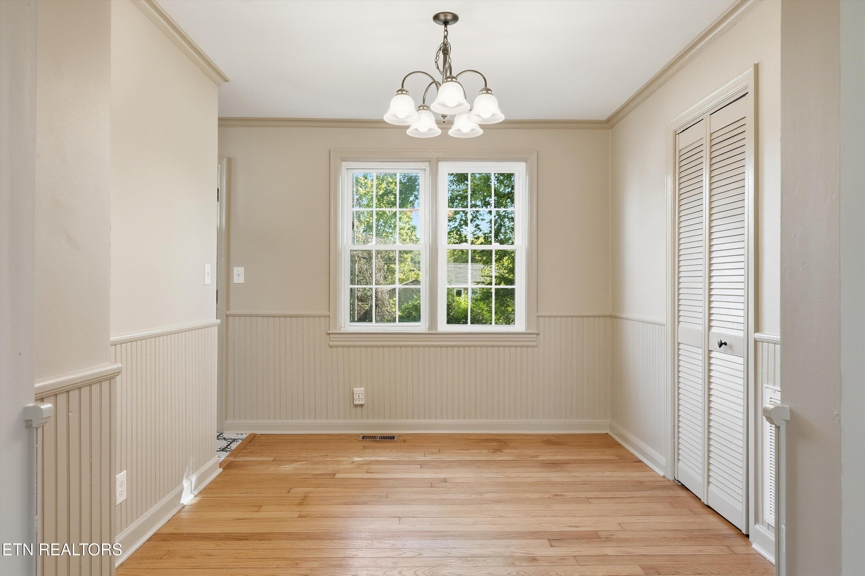 25-1764 Kettering Rd [3442788]-114 - 1764 Kettering Rd, Alcoa, TN 37701, Alcoa