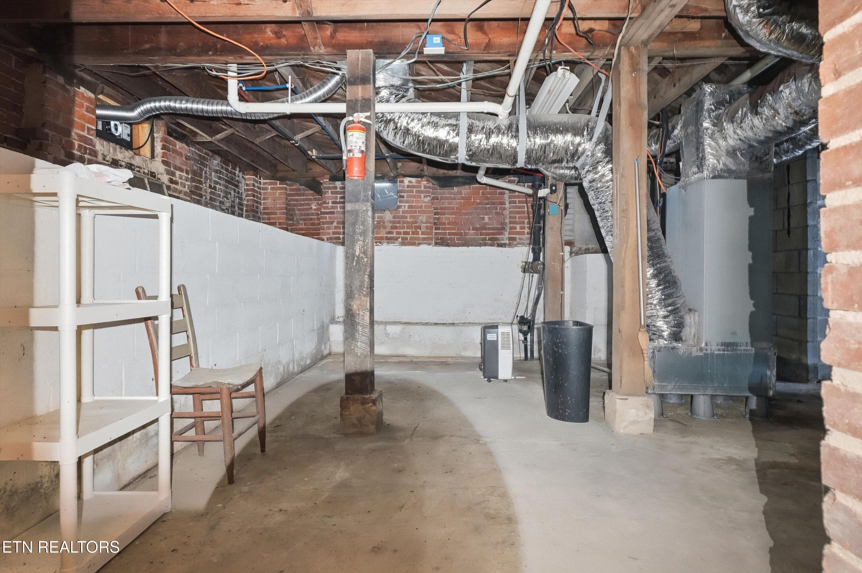 26-1764 Kettering Rd [3442788]-189 - 1764 Kettering Rd, Alcoa, TN 37701, Alcoa