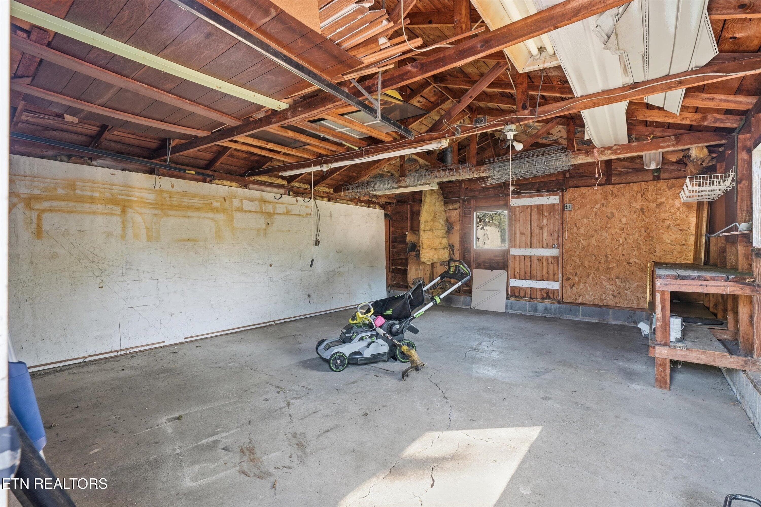27-1764 Kettering Rd [3442788]-024 - 1764 Kettering Rd, Alcoa, TN 37701, Alcoa