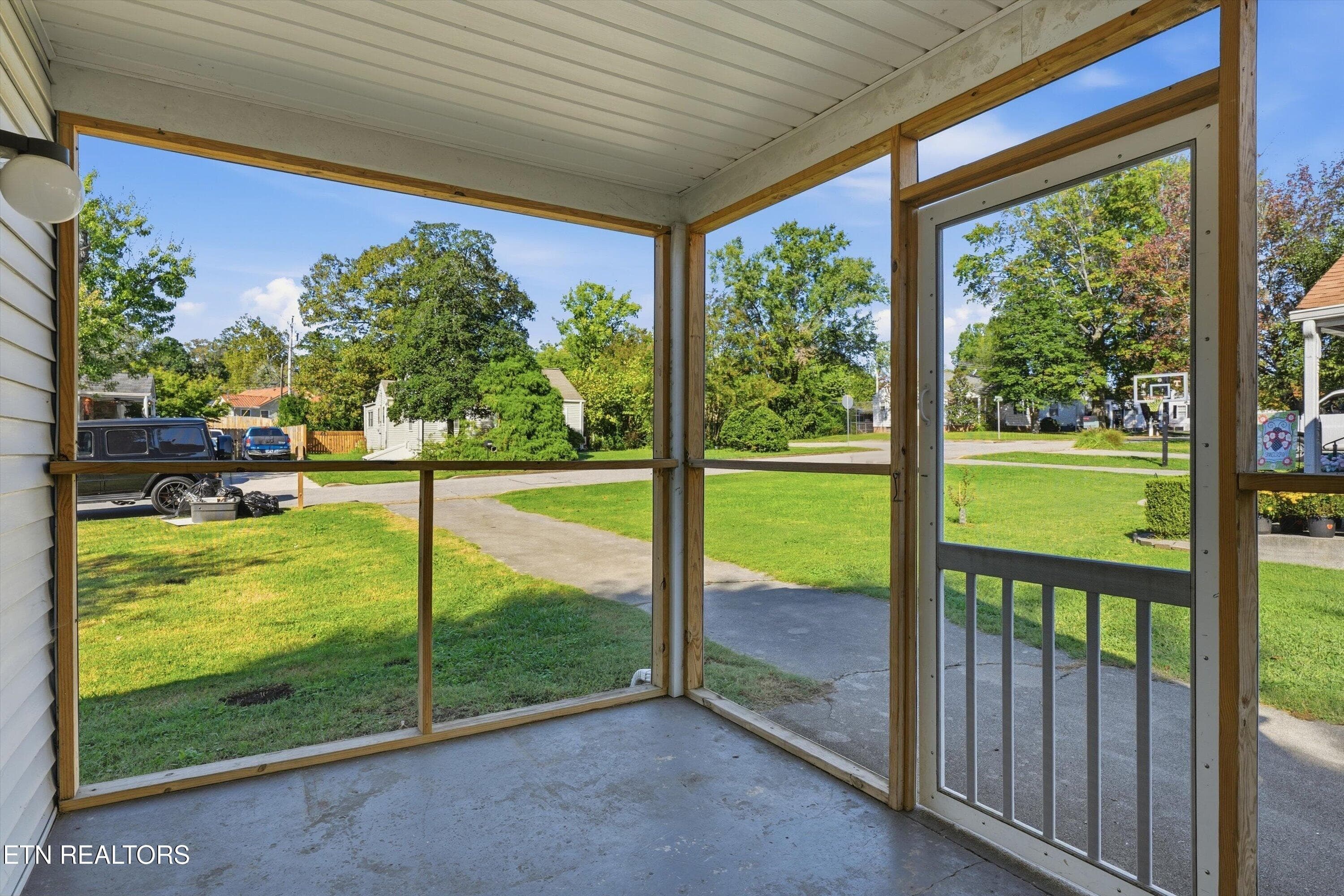 28-1764 Kettering Rd [3442788]-079 - 1764 Kettering Rd, Alcoa, TN 37701, Alcoa