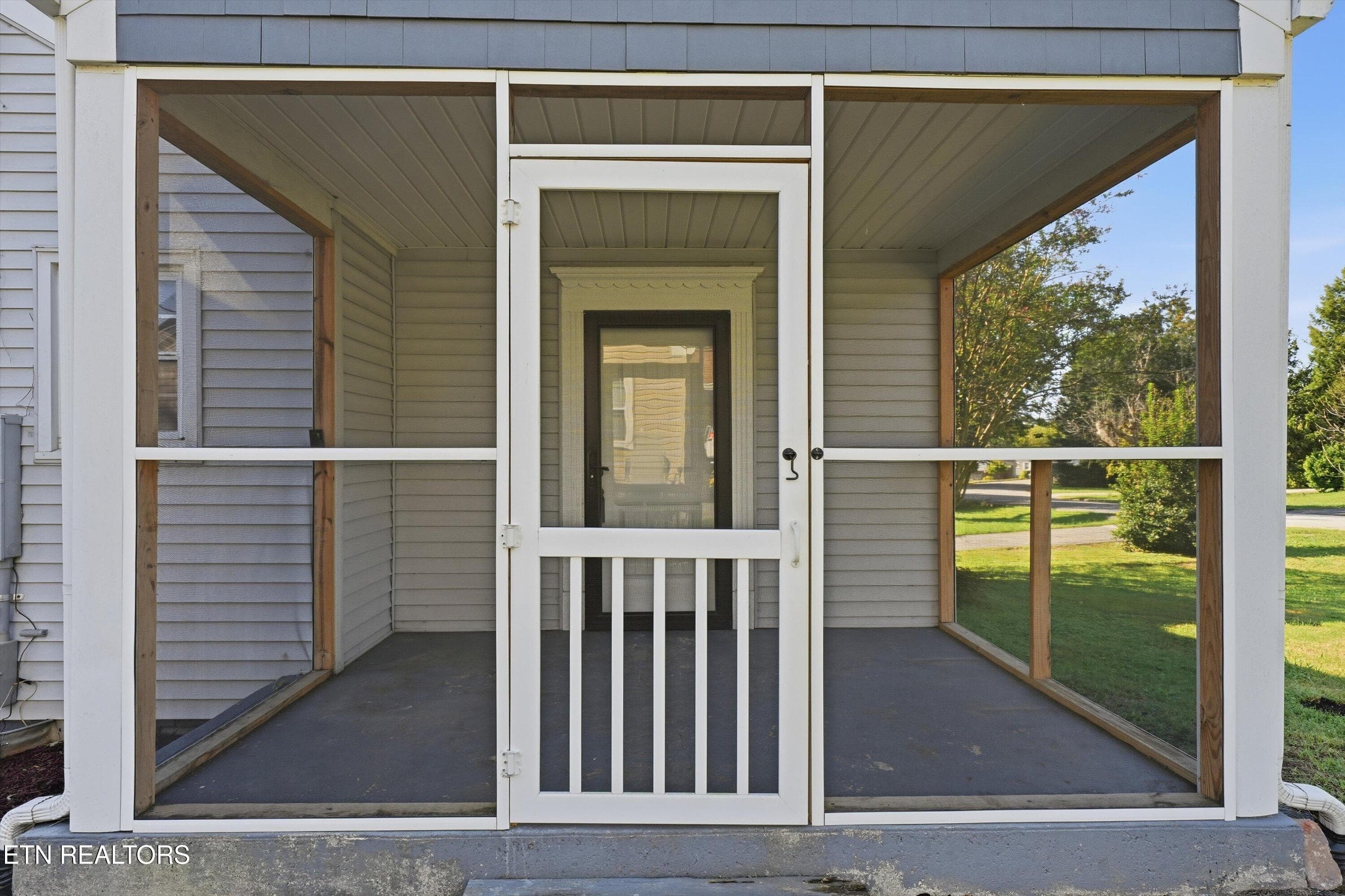 29-1764 Kettering Rd [3442788]-074 - 1764 Kettering Rd, Alcoa, TN 37701, Alcoa