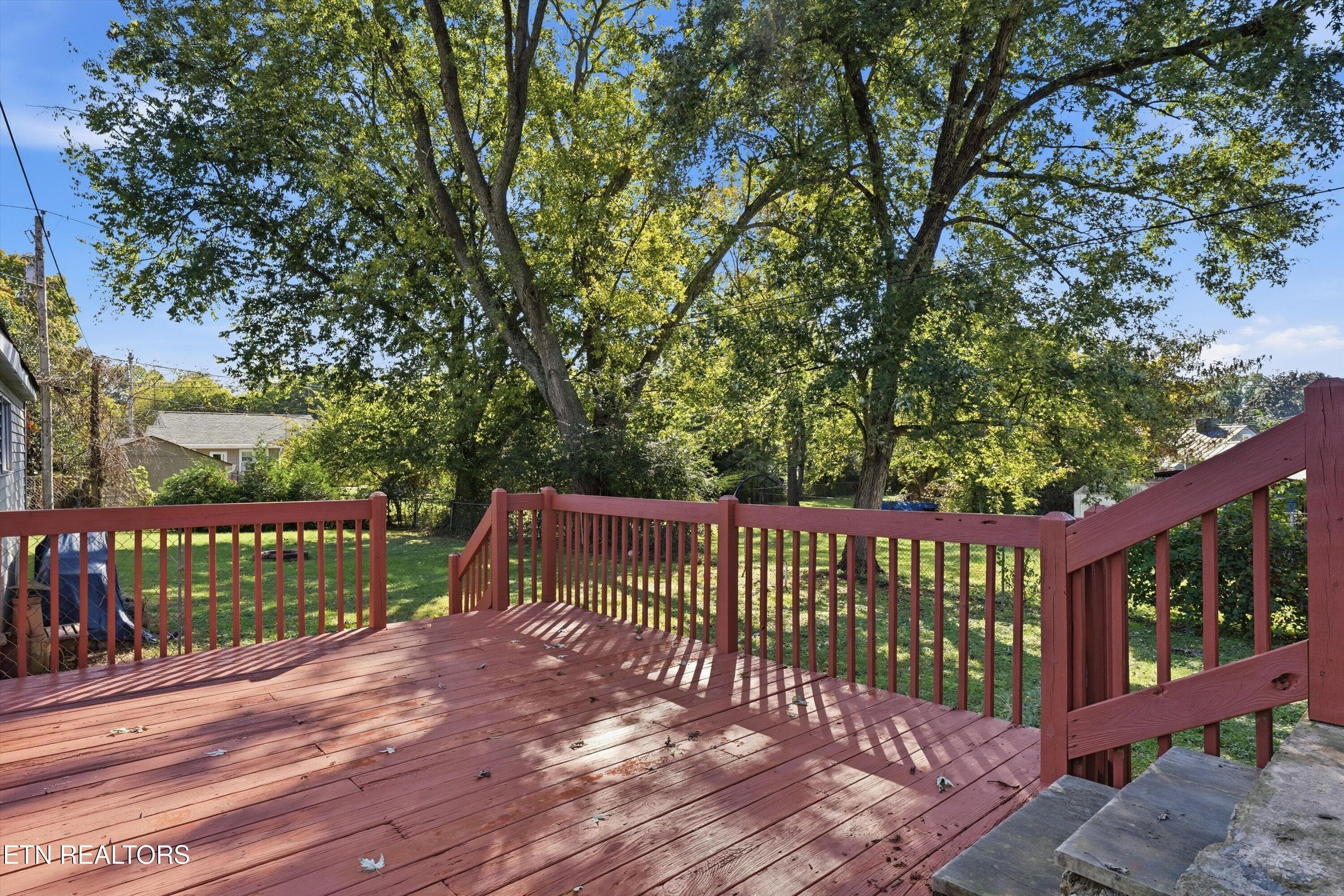 30-1764 Kettering Rd [3442788]-069 - 1764 Kettering Rd, Alcoa, TN 37701, Alcoa