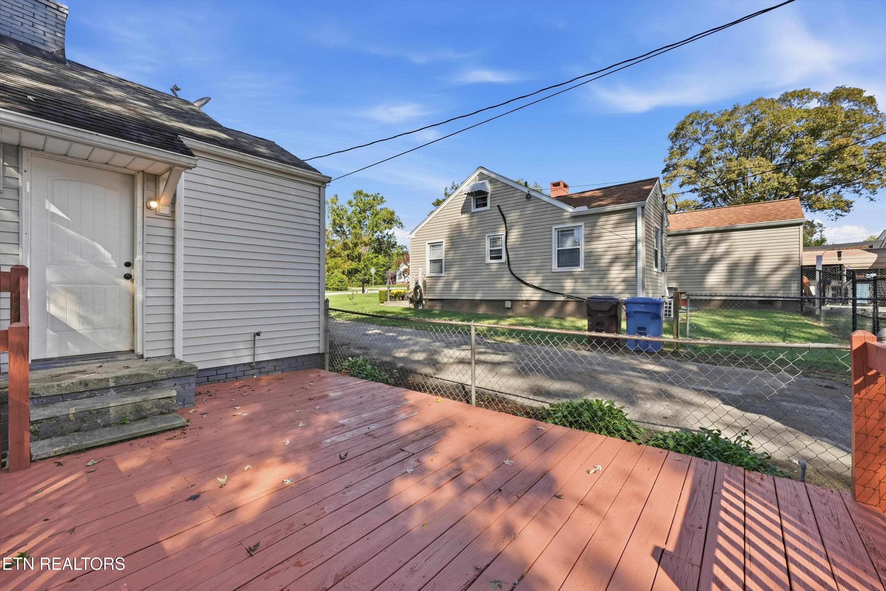 31-1764 Kettering Rd [3442788]-064 - 1764 Kettering Rd, Alcoa, TN 37701, Alcoa