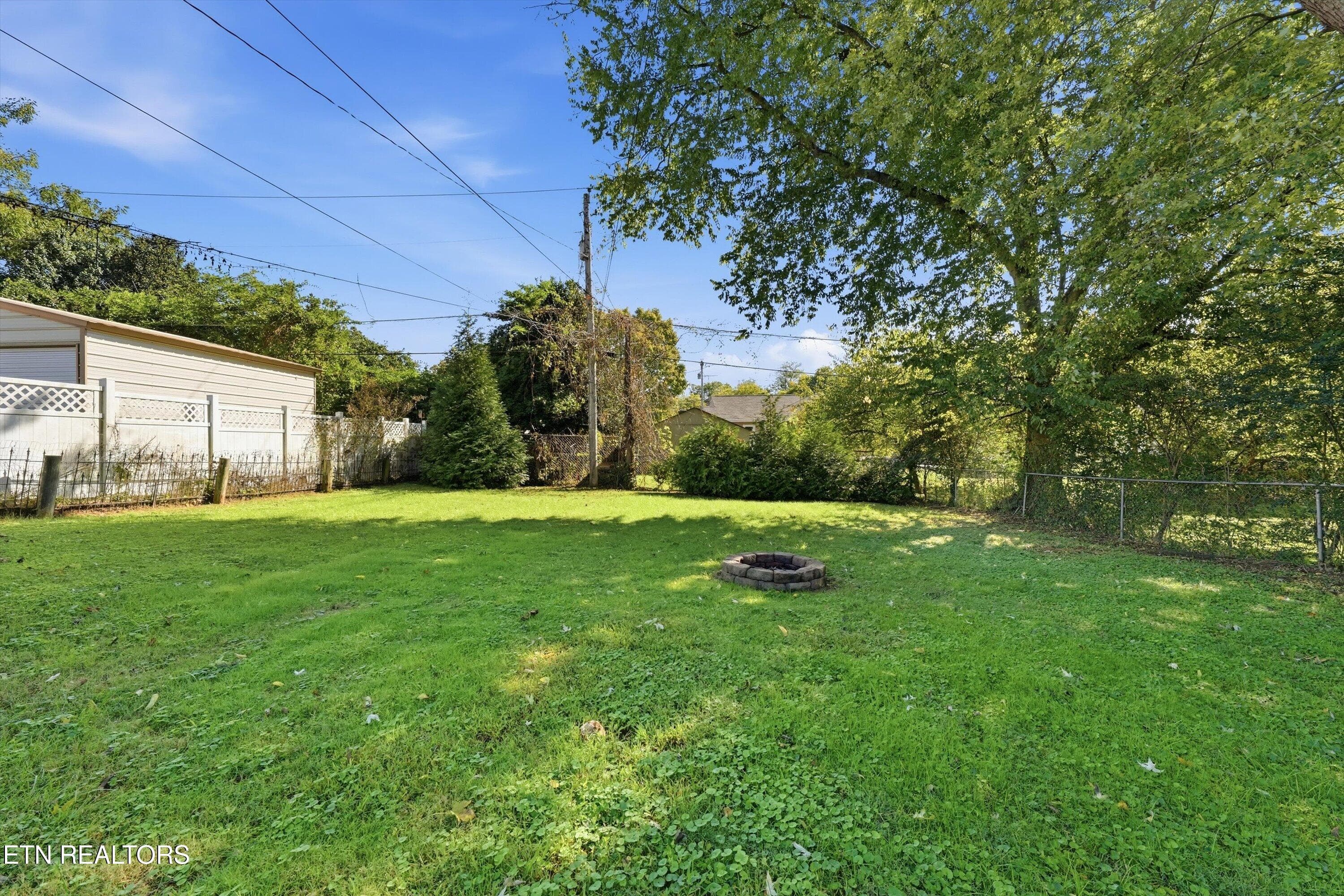 32-1764 Kettering Rd [3442788]-059 - 1764 Kettering Rd, Alcoa, TN 37701, Alcoa