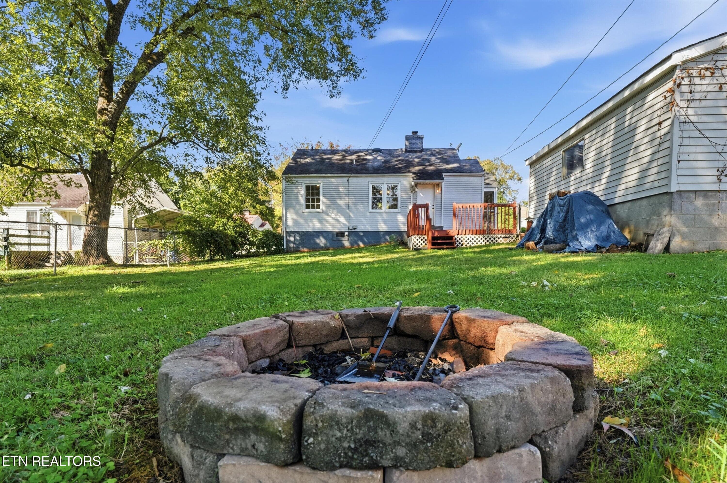 33-1764 Kettering Rd [3442788]-054 - 1764 Kettering Rd, Alcoa, TN 37701, Alcoa