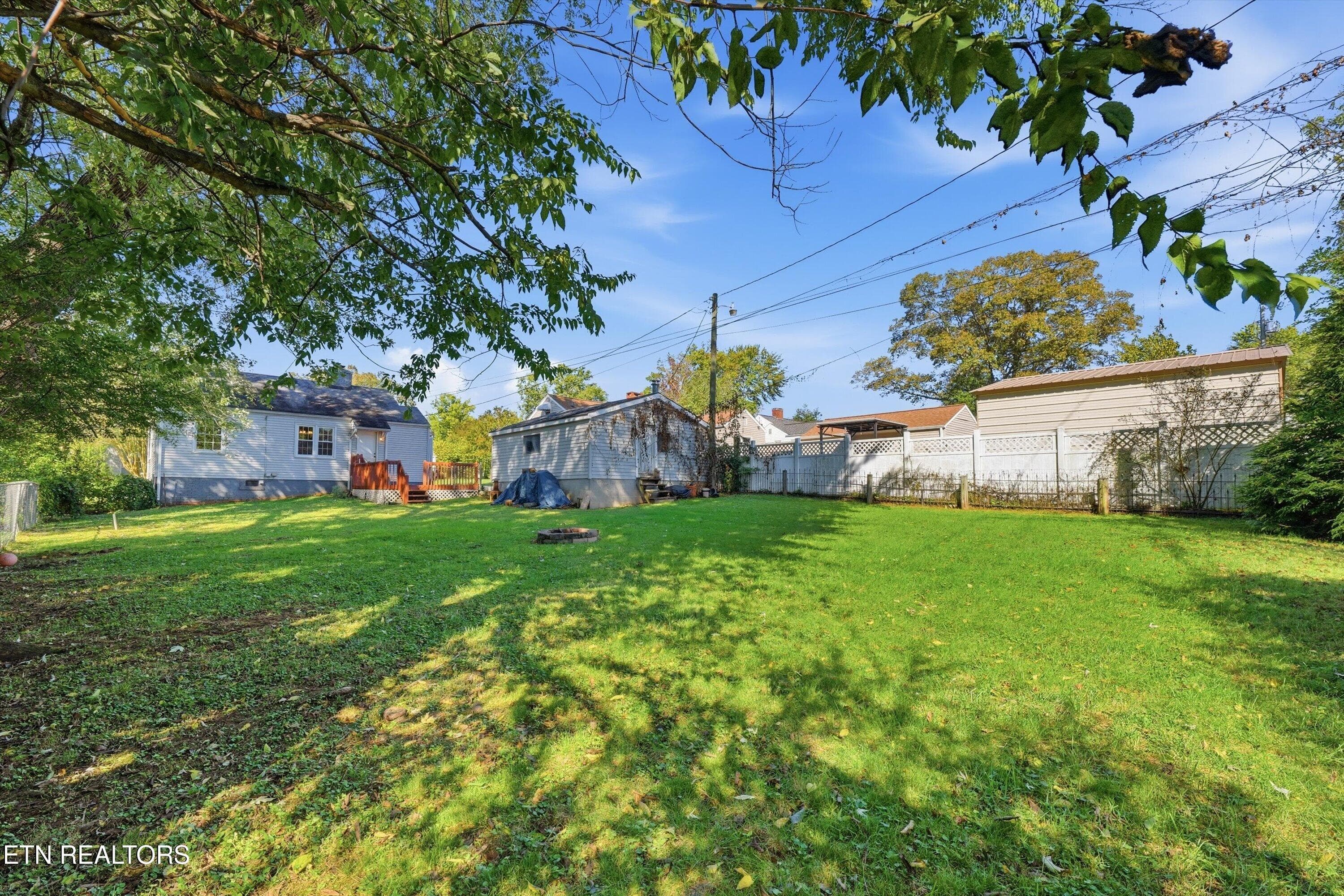 34-1764 Kettering Rd [3442788]-049 - 1764 Kettering Rd, Alcoa, TN 37701, Alcoa