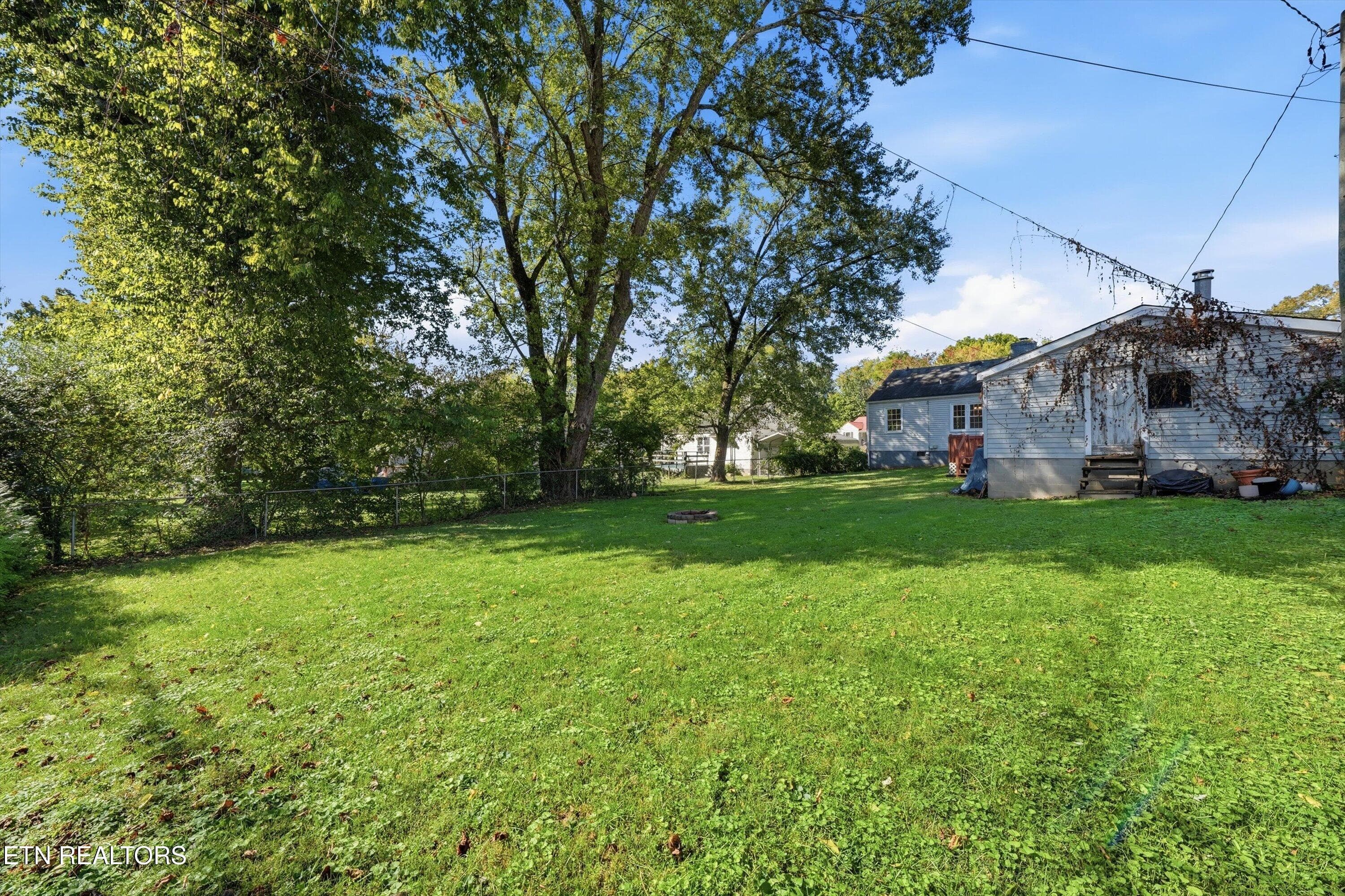 35-1764 Kettering Rd [3442788]-044 - 1764 Kettering Rd, Alcoa, TN 37701, Alcoa