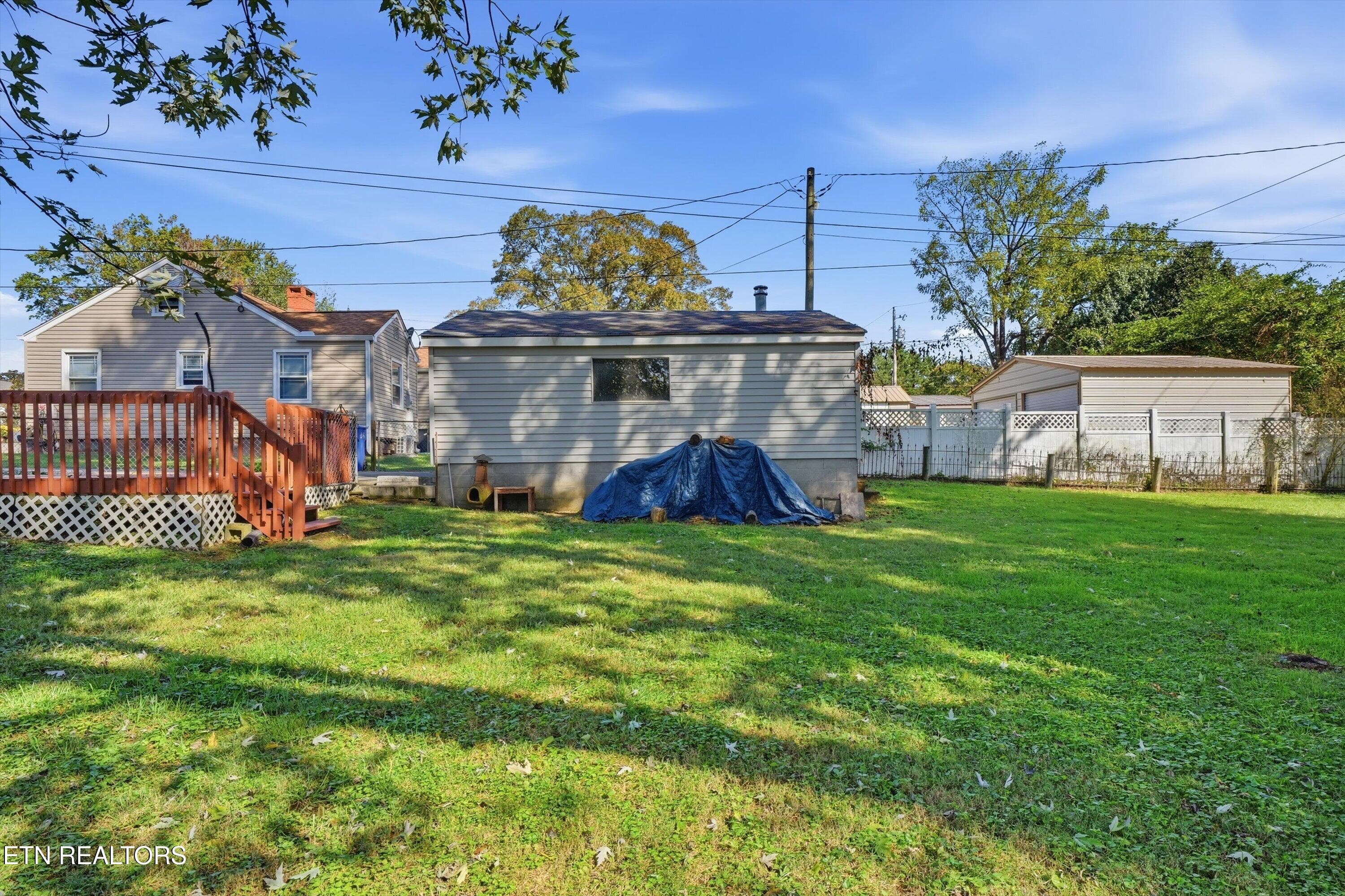 36-1764 Kettering Rd [3442788]-039 - 1764 Kettering Rd, Alcoa, TN 37701, Alcoa