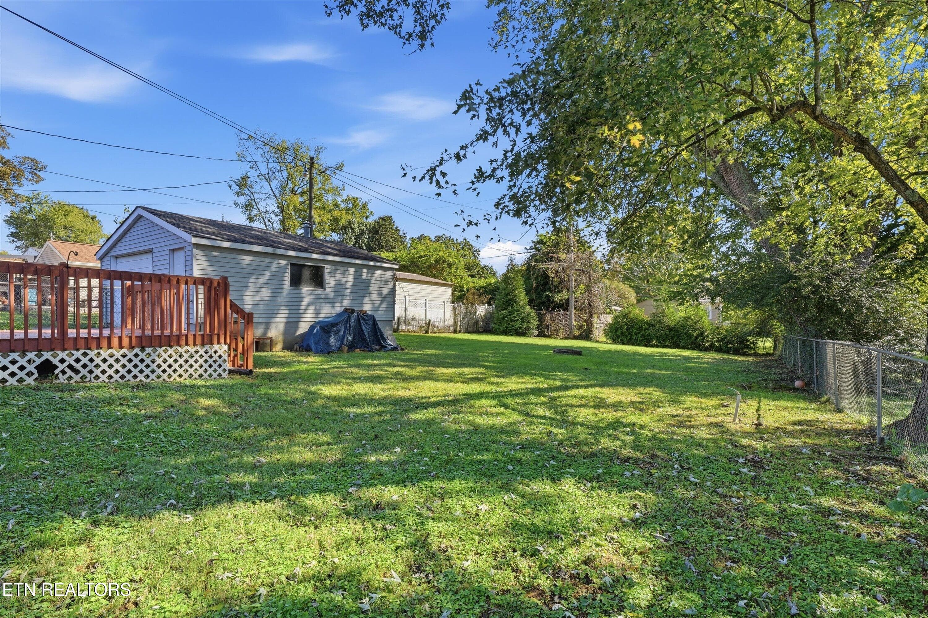 37-1764 Kettering Rd [3442788]-034 - 1764 Kettering Rd, Alcoa, TN 37701, Alcoa
