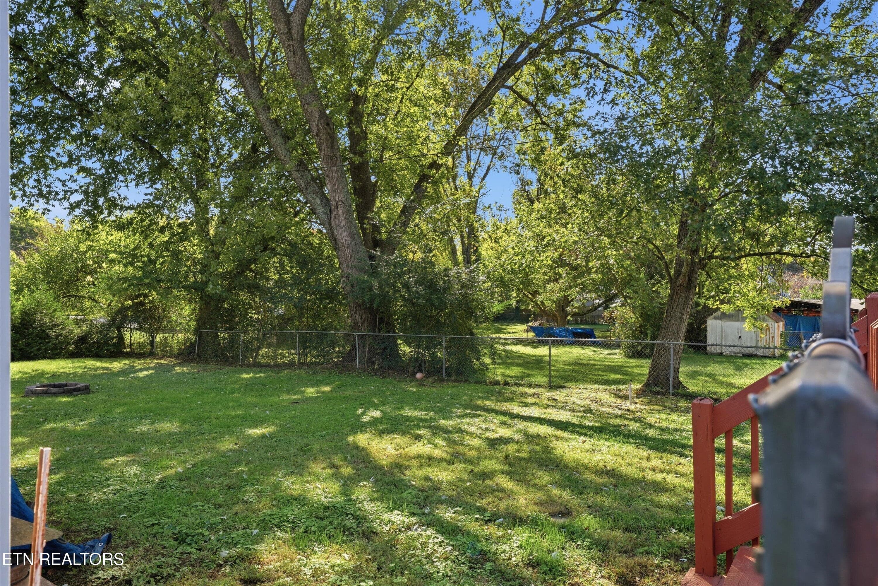 38-1764 Kettering Rd [3442788]-029 - 1764 Kettering Rd, Alcoa, TN 37701, Alcoa
