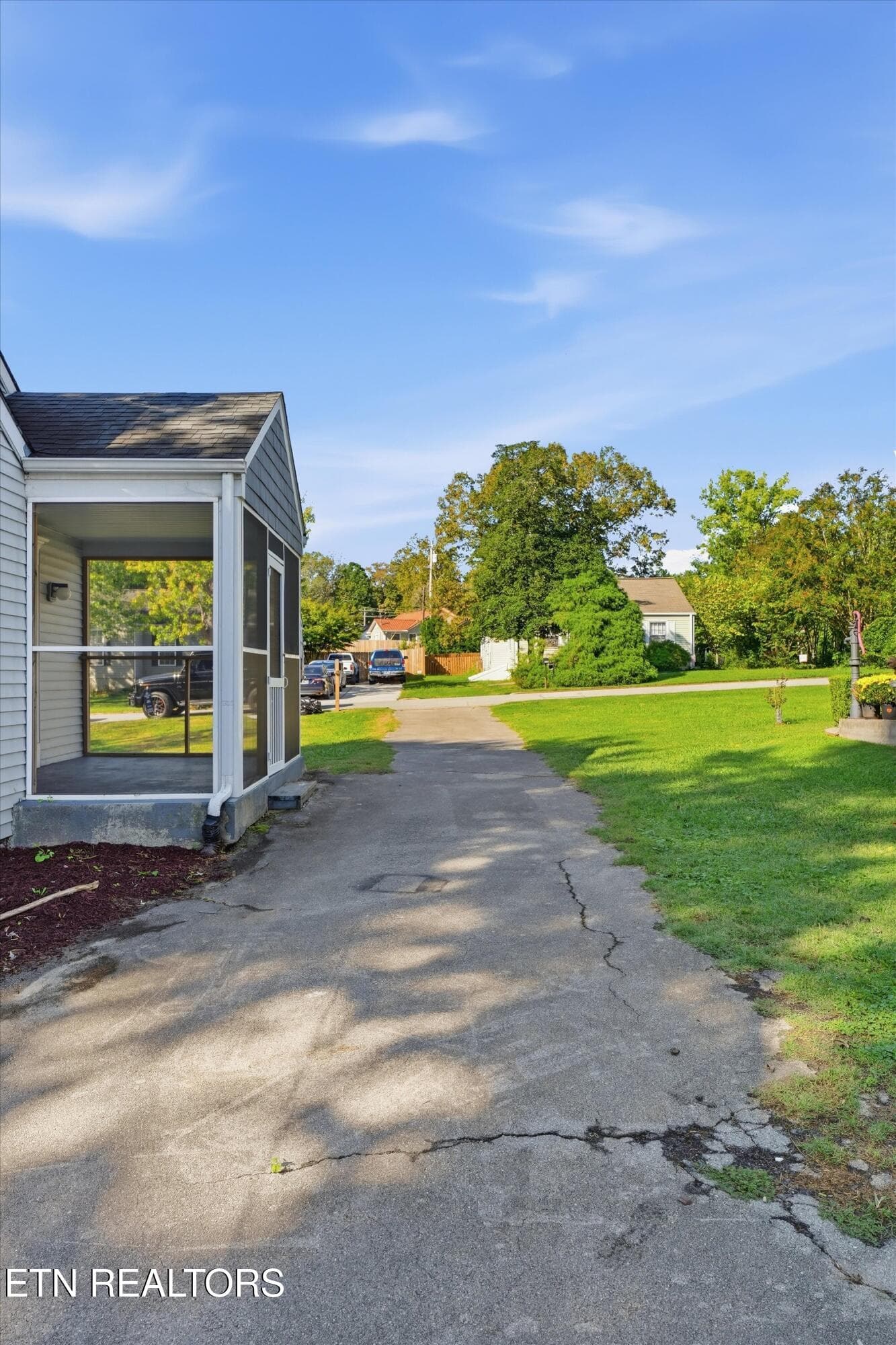 39-1764 Kettering Rd [3442788]-019 - 1764 Kettering Rd, Alcoa, TN 37701, Alcoa