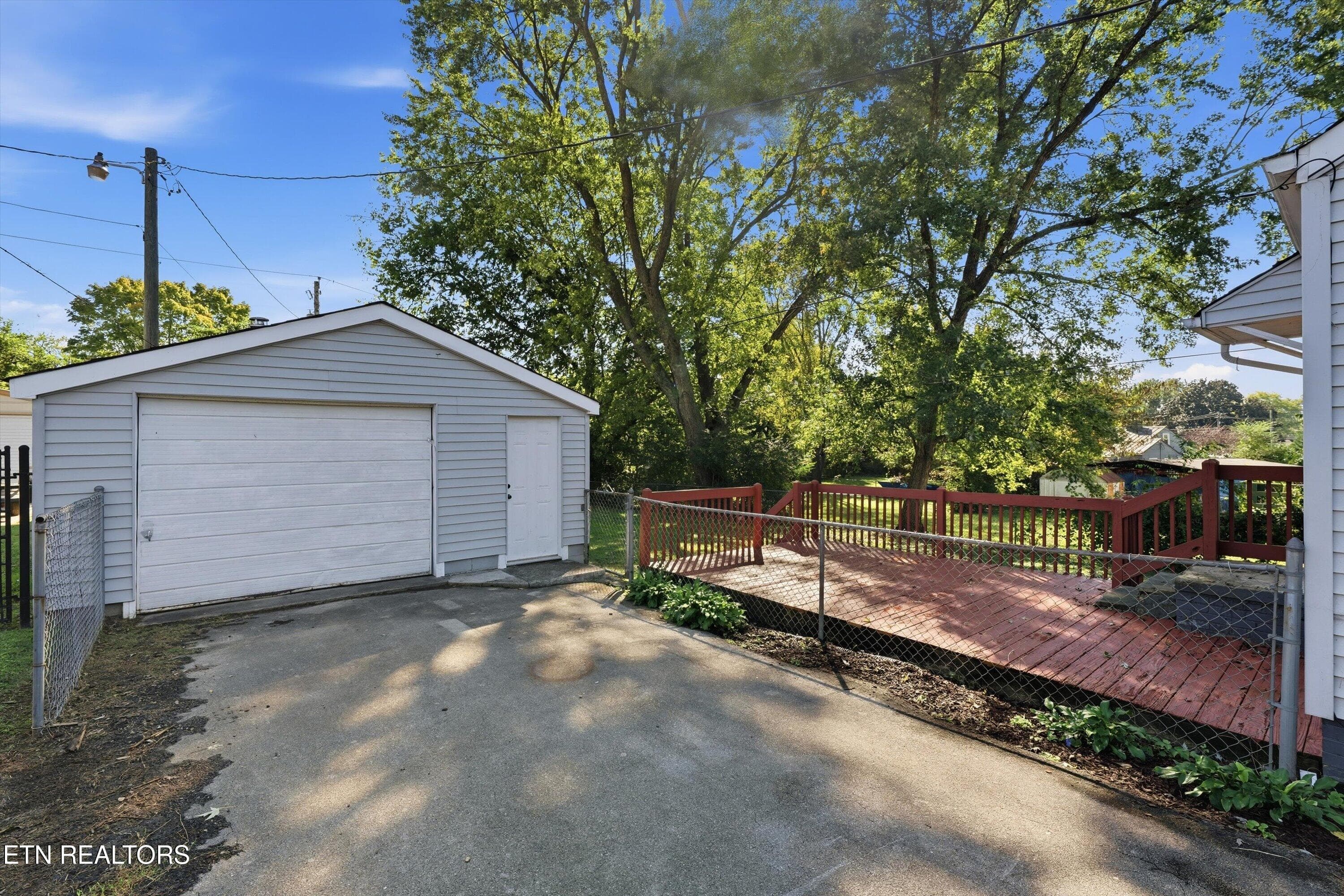 40-1764 Kettering Rd [3442788]-014 - 1764 Kettering Rd, Alcoa, TN 37701, Alcoa