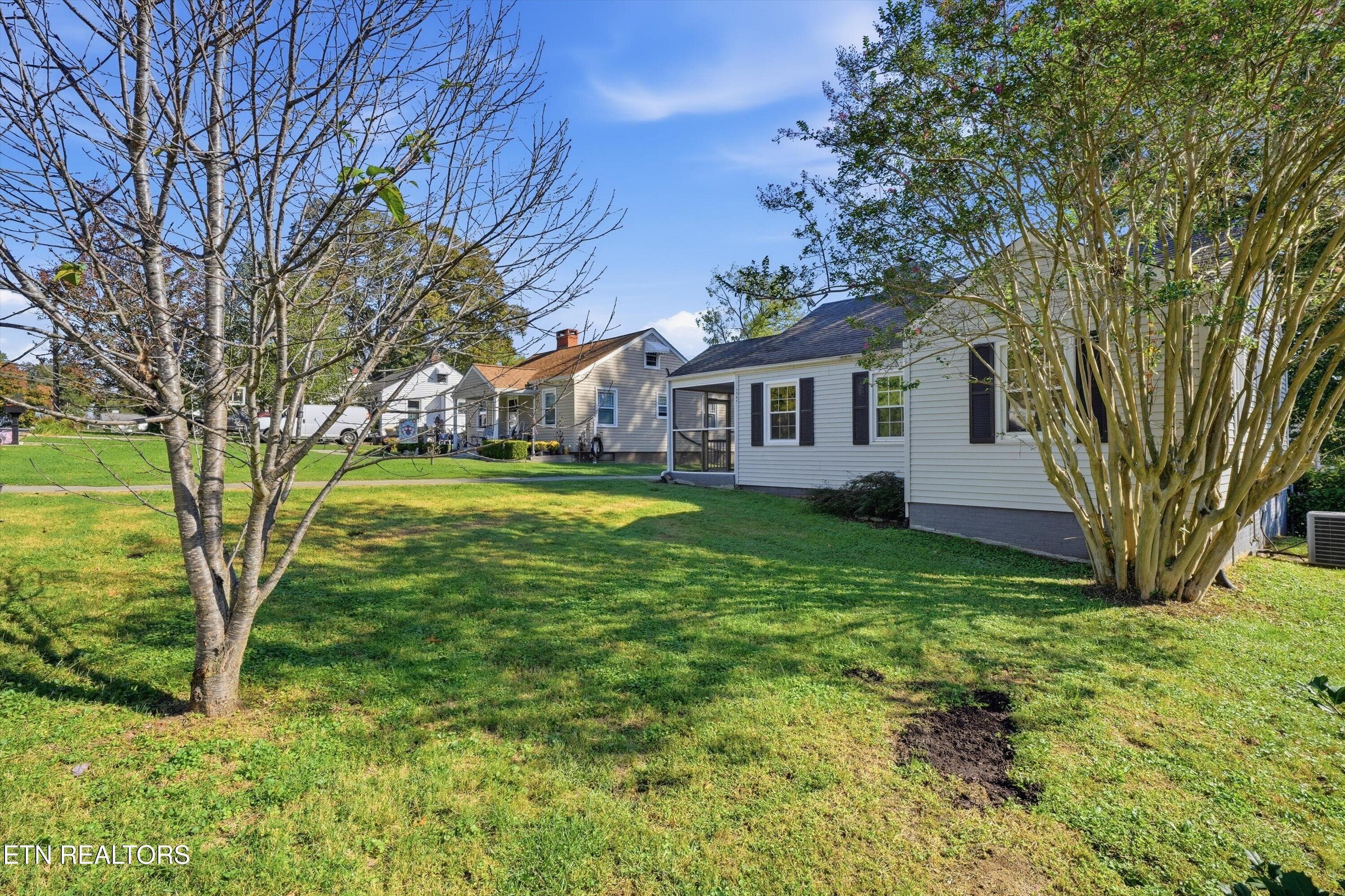 41-1764 Kettering Rd [3442788]-004 - 1764 Kettering Rd, Alcoa, TN 37701, Alcoa