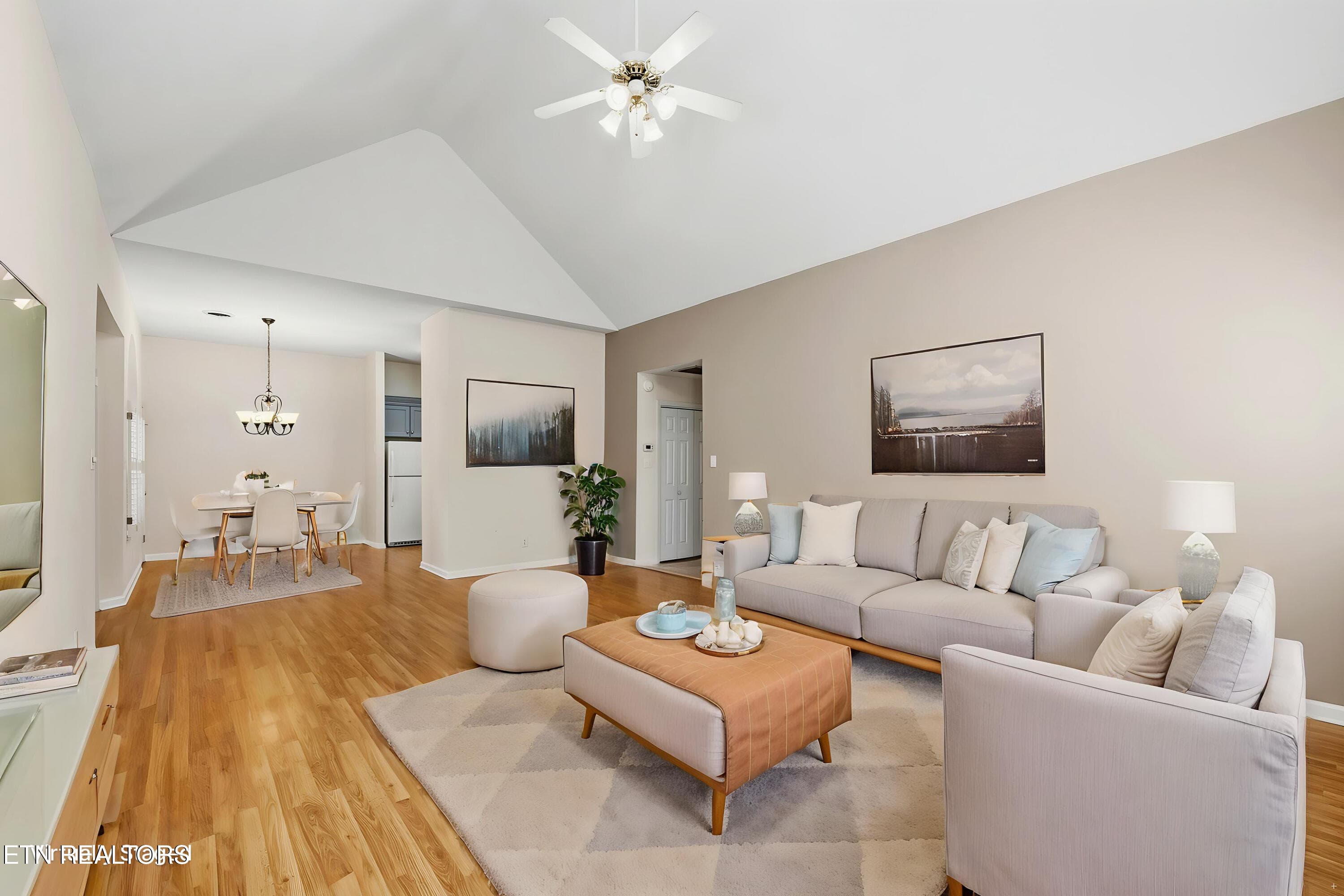 Positive-Perceptions-6 - Living Room - S - 3425 Laurel View Rd, Knoxville, TN 37917