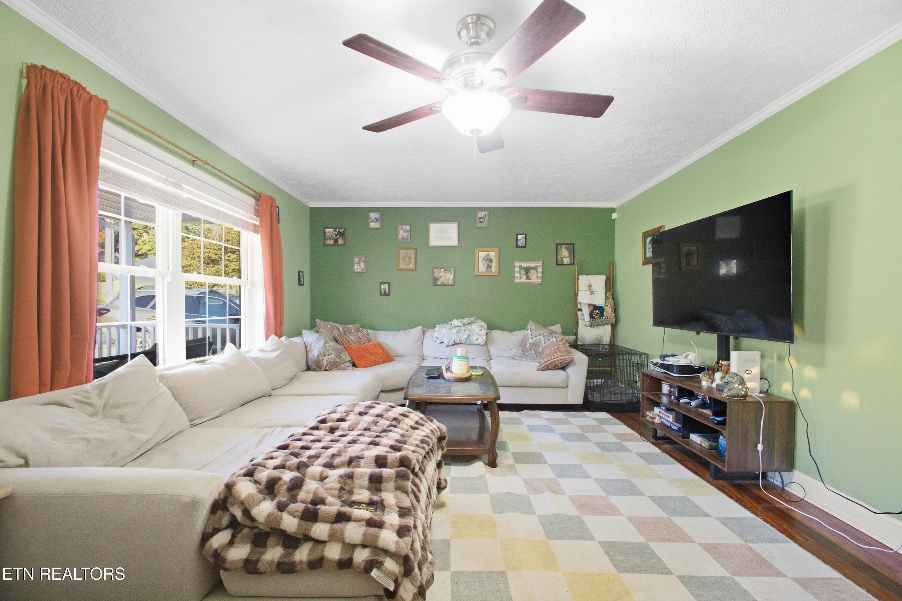 SPOT8888 - 167 Meadowlark Drive, Harriman, TN 37748, Harriman