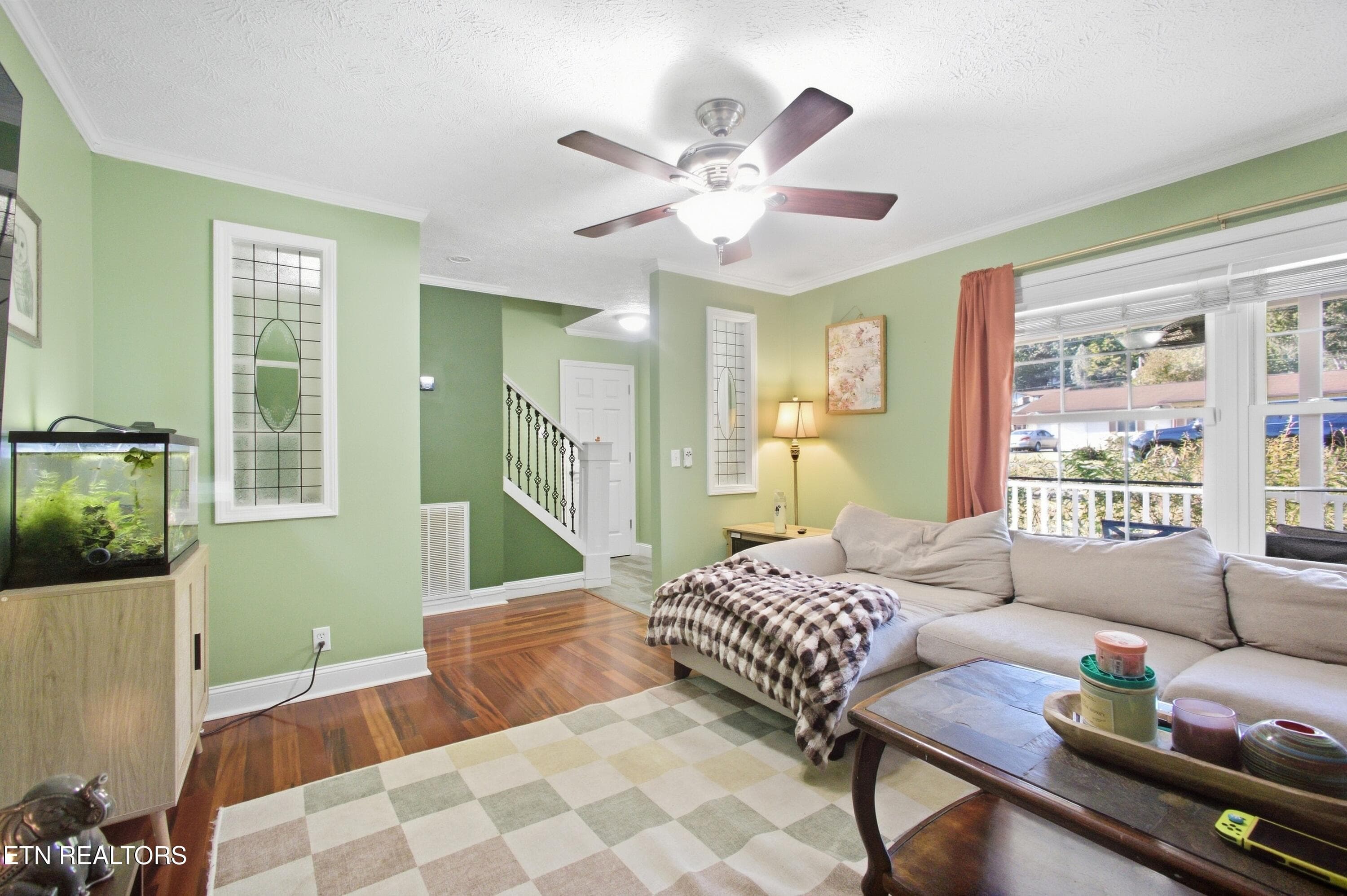 SPOT8894 - 167 Meadowlark Drive, Harriman, TN 37748, Harriman