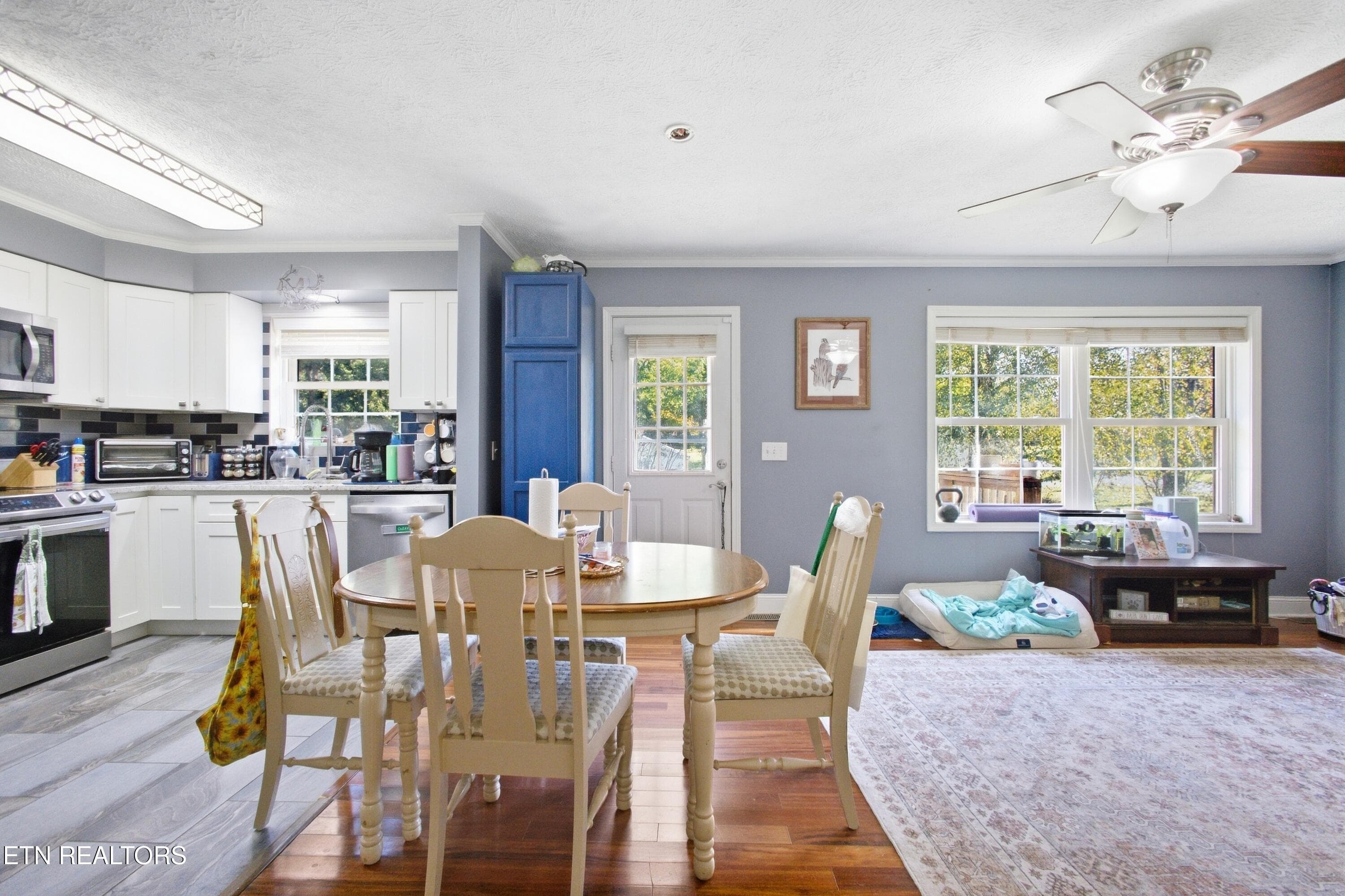 SPOT8897 - 167 Meadowlark Drive, Harriman, TN 37748, Harriman