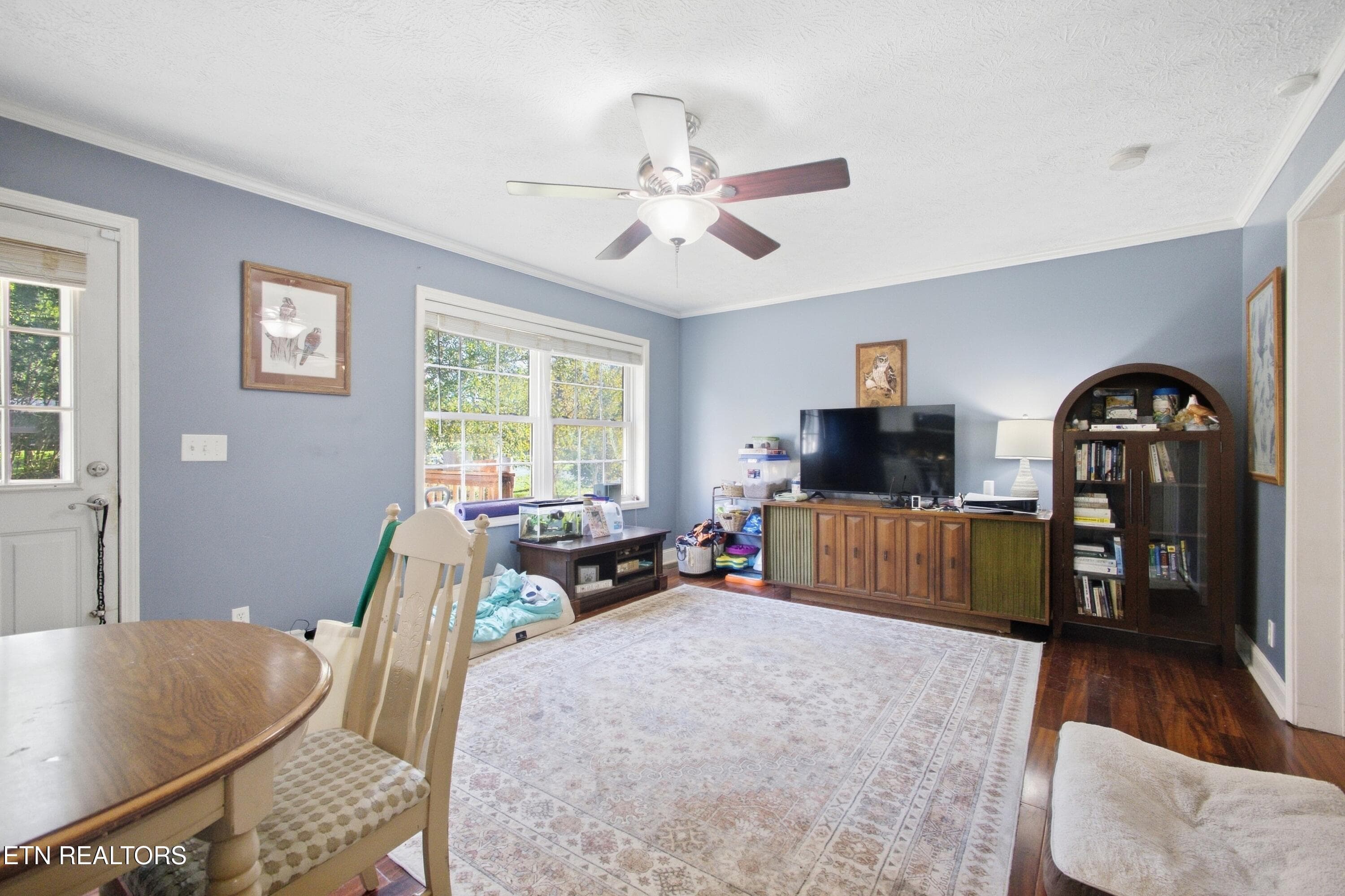 SPOT8900 - 167 Meadowlark Drive, Harriman, TN 37748, Harriman