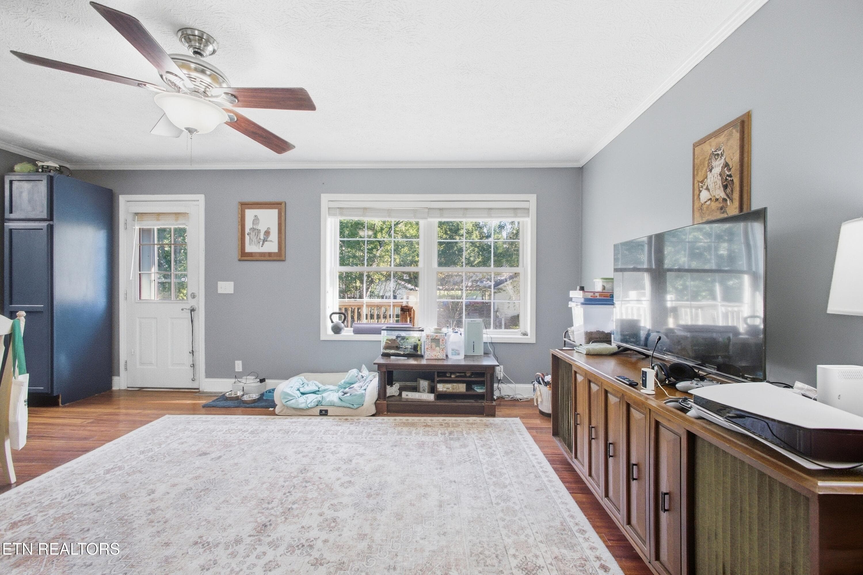 SPOT8903 - 167 Meadowlark Drive, Harriman, TN 37748, Harriman