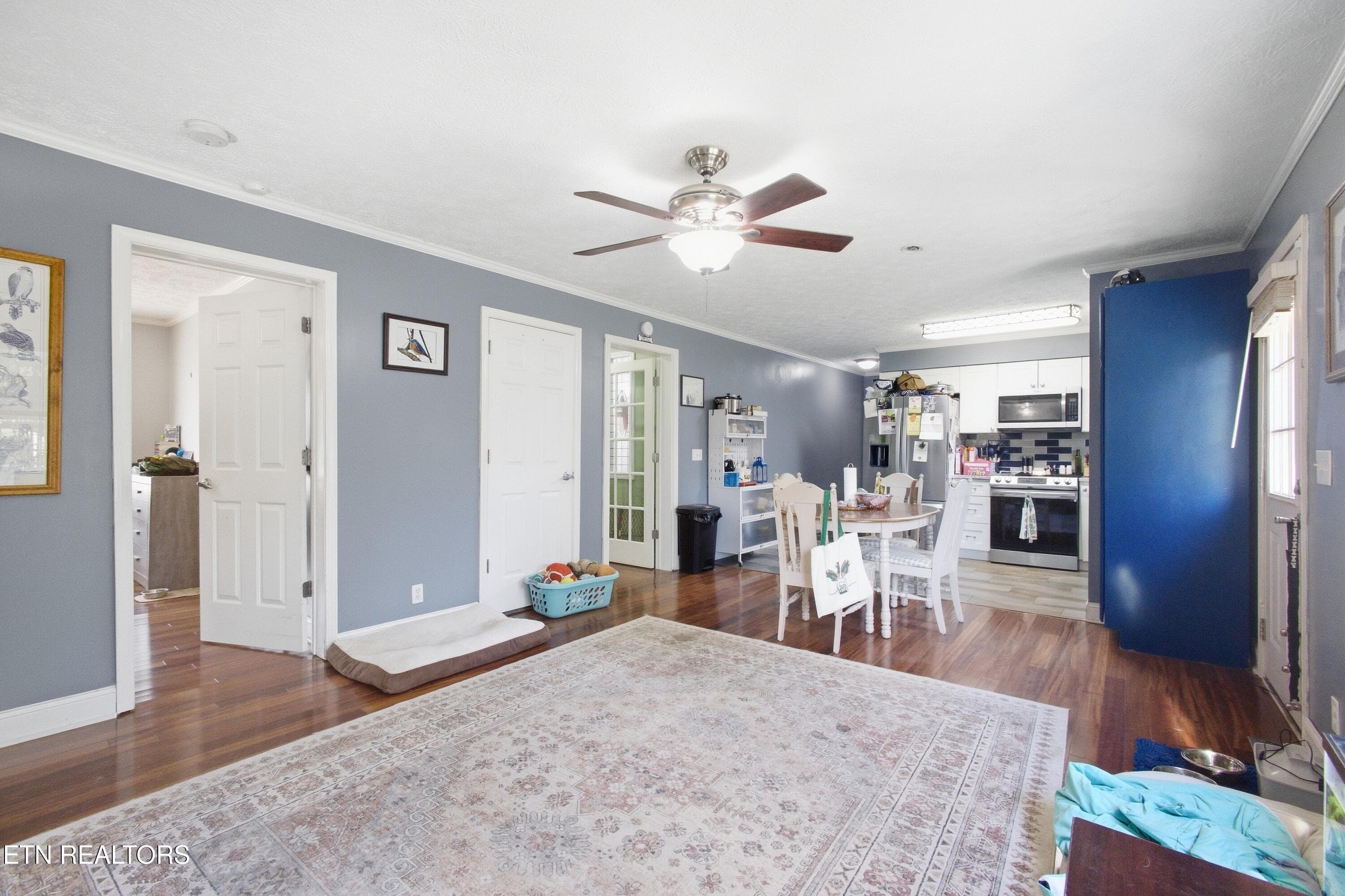 SPOT8906 - 167 Meadowlark Drive, Harriman, TN 37748, Harriman