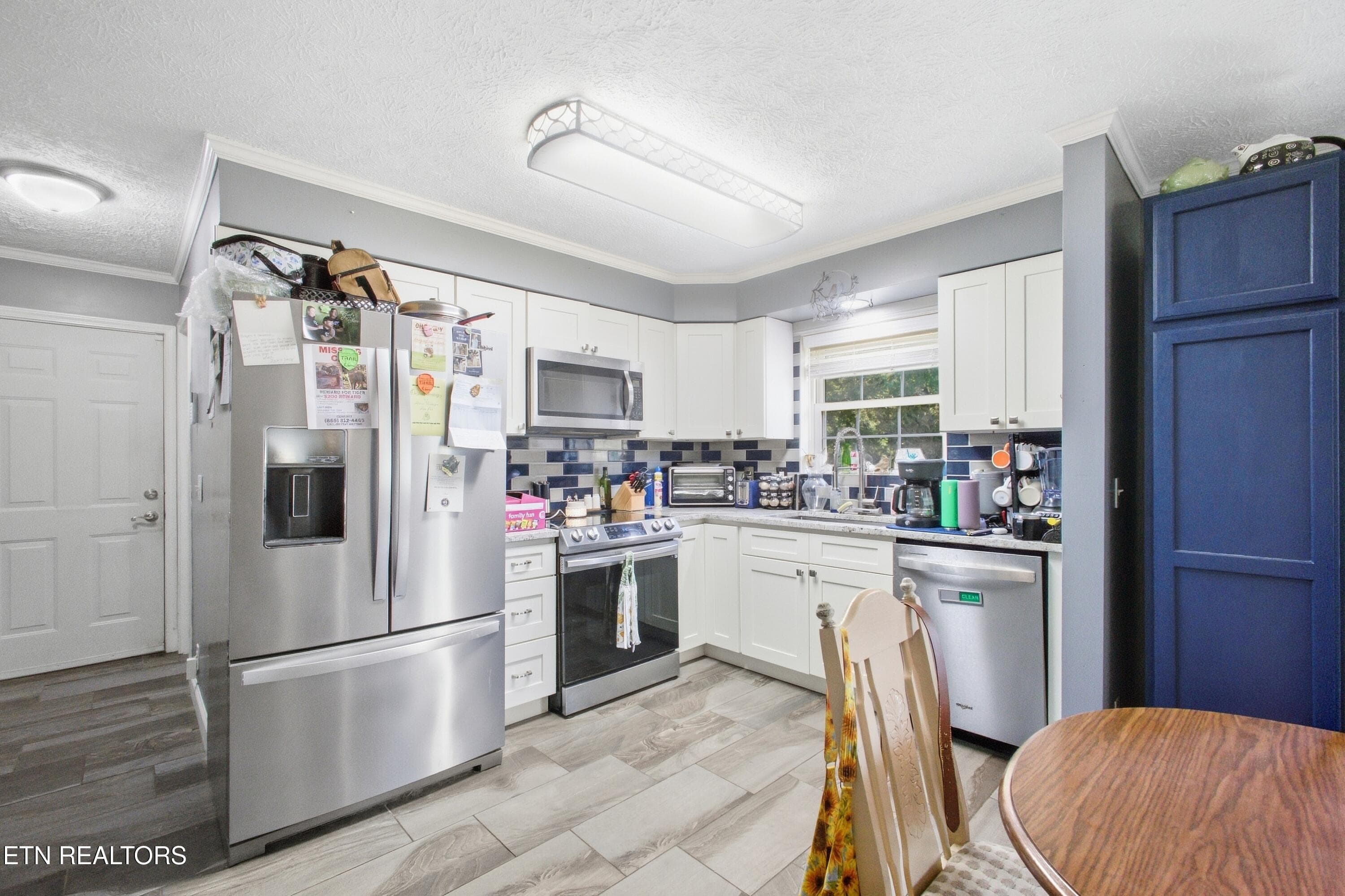 SPOT8912 - 167 Meadowlark Drive, Harriman, TN 37748, Harriman