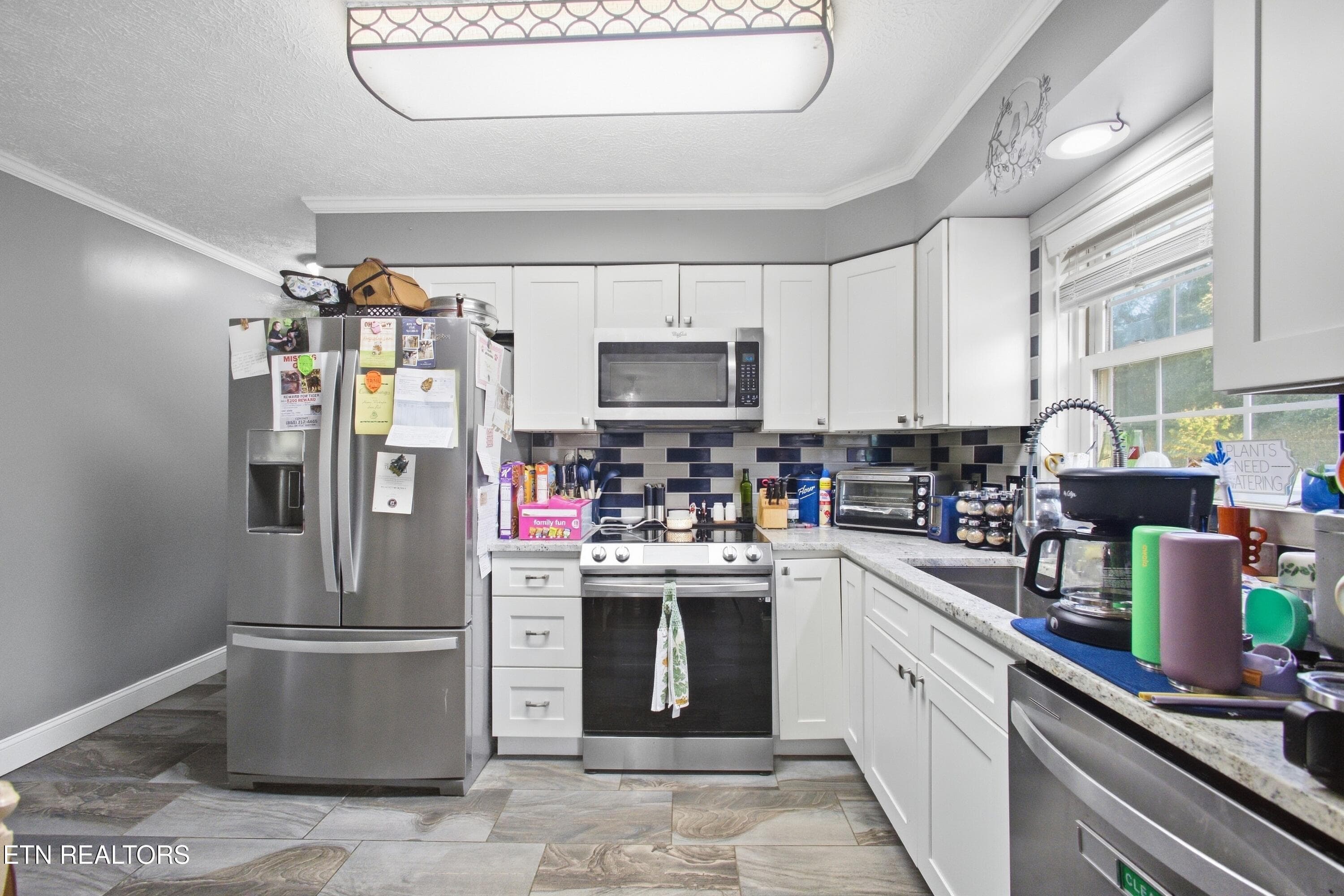 SPOT8915 - 167 Meadowlark Drive, Harriman, TN 37748, Harriman