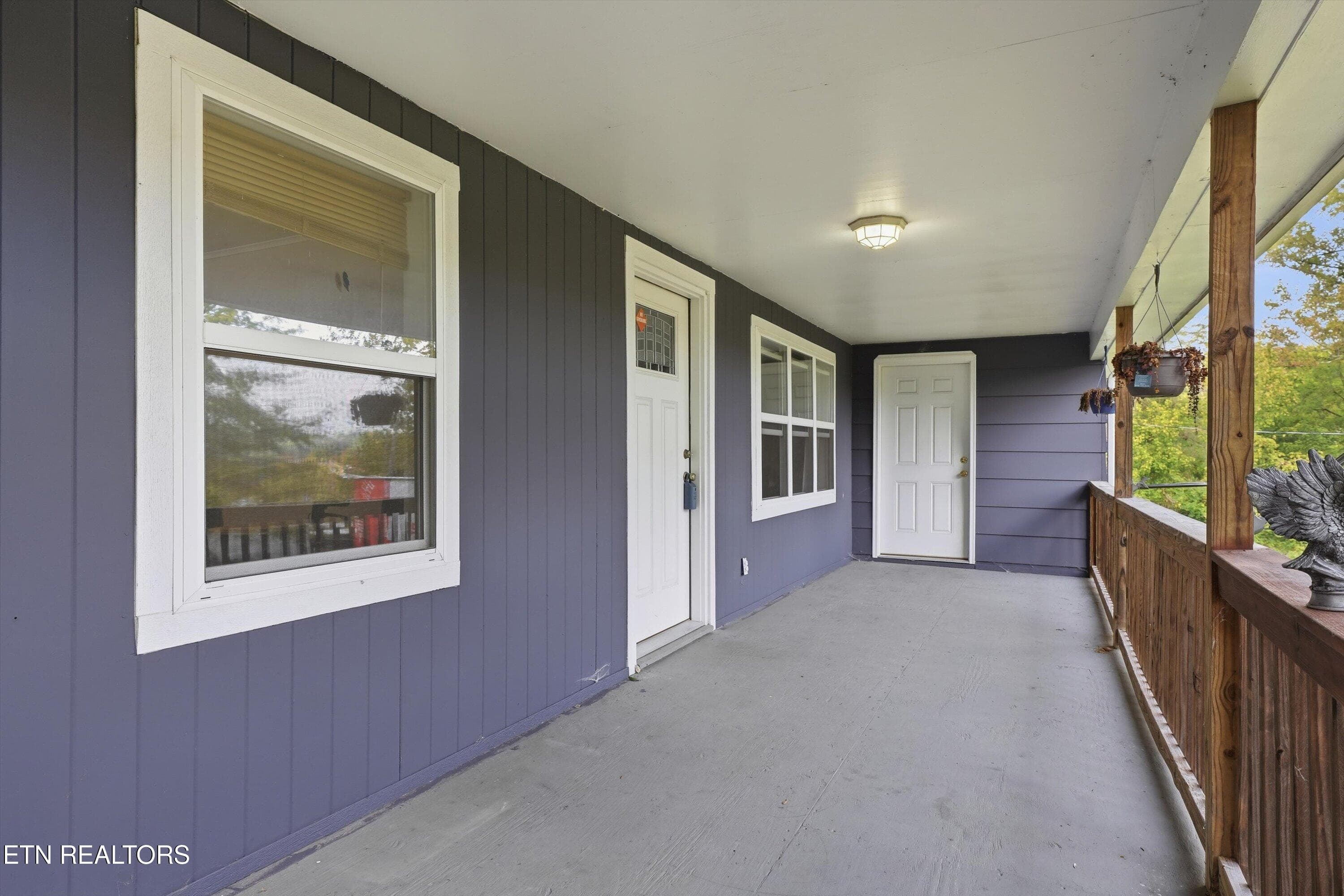 04-111 Cathcart Rd [3482465]-065 - 111 Cathcart Rd, Vonore, TN 37885, Vonore