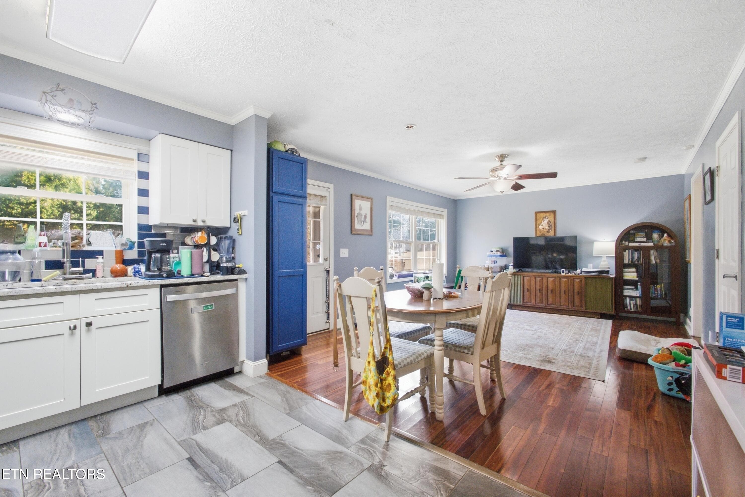 SPOT8918 - 167 Meadowlark Drive, Harriman, TN 37748, Harriman