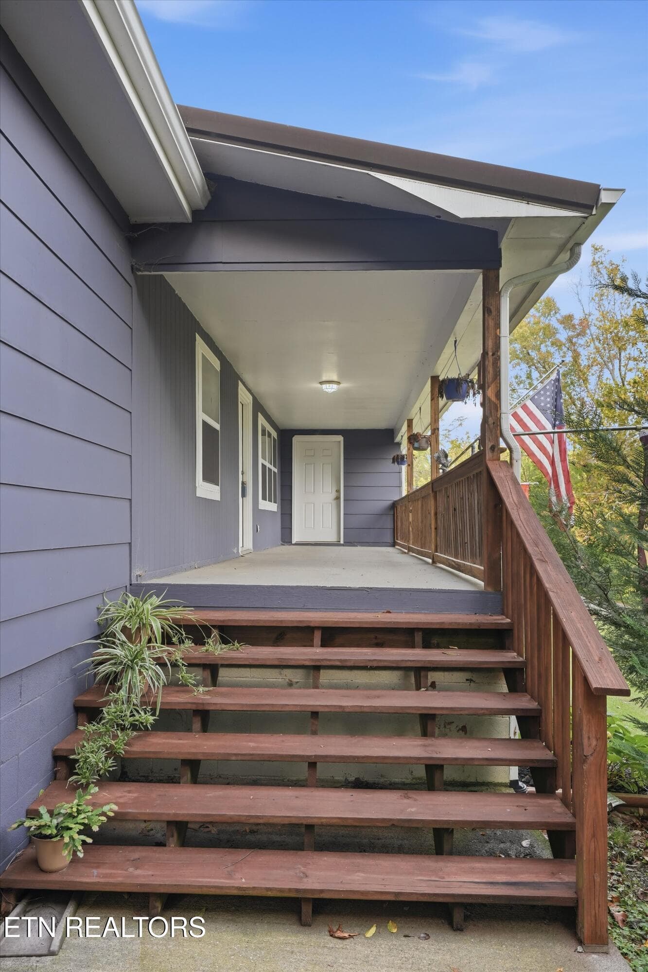 05-111 Cathcart Rd [3482465]-060 - 111 Cathcart Rd, Vonore, TN 37885, Vonore
