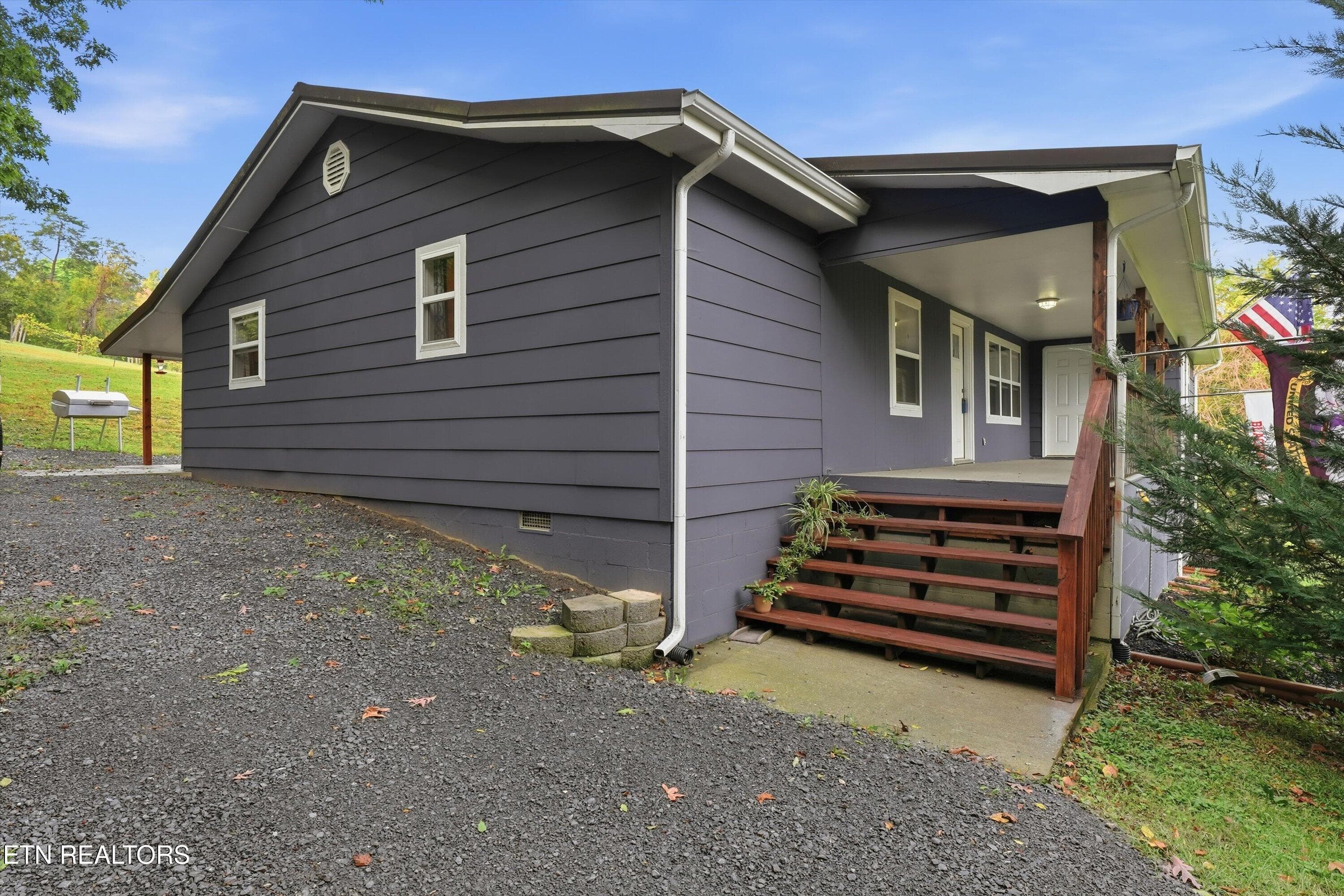 06-111 Cathcart Rd [3482465]-055 - 111 Cathcart Rd, Vonore, TN 37885, Vonore