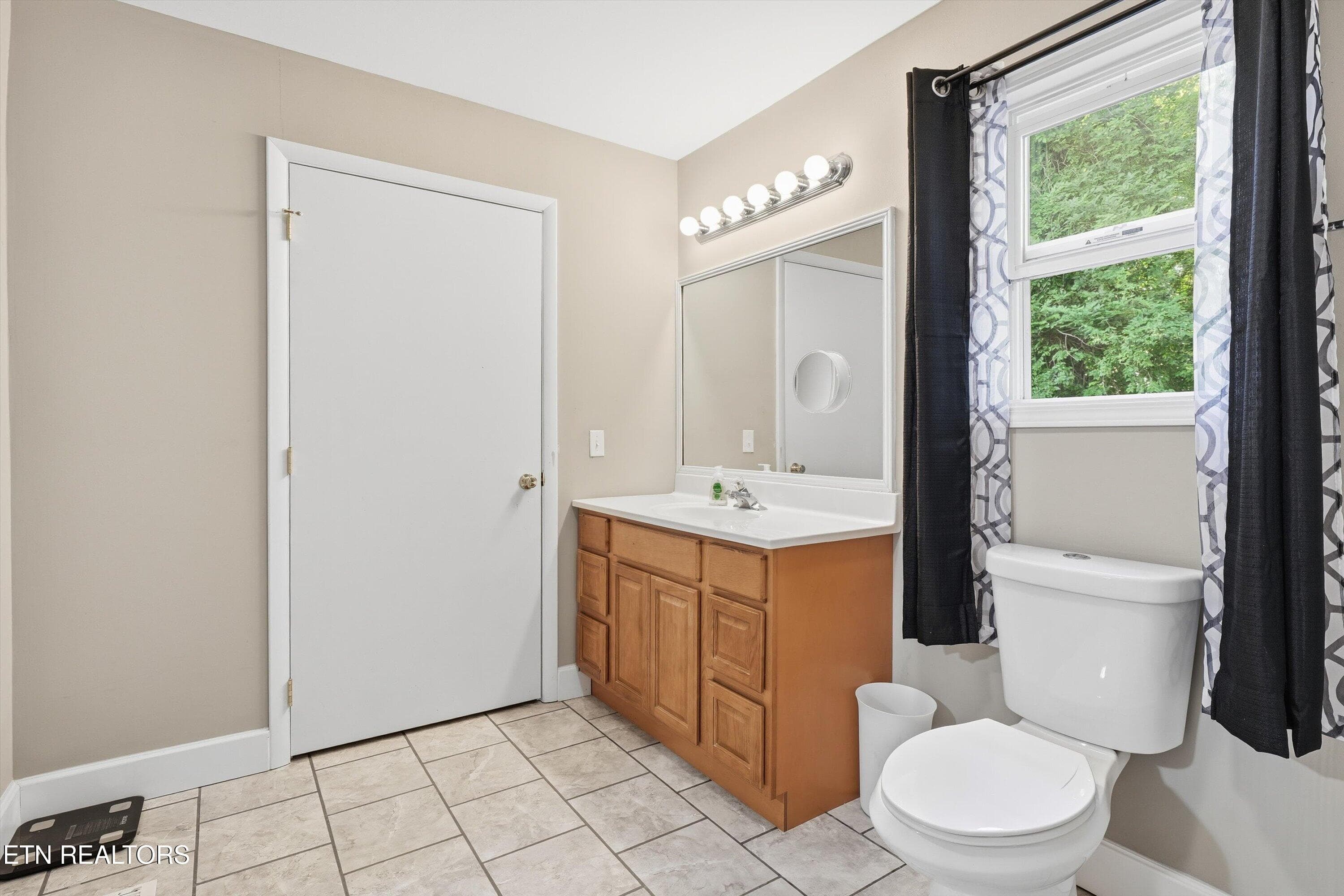 07-111 Cathcart Rd [3482465]-225 - 111 Cathcart Rd, Vonore, TN 37885, Vonore
