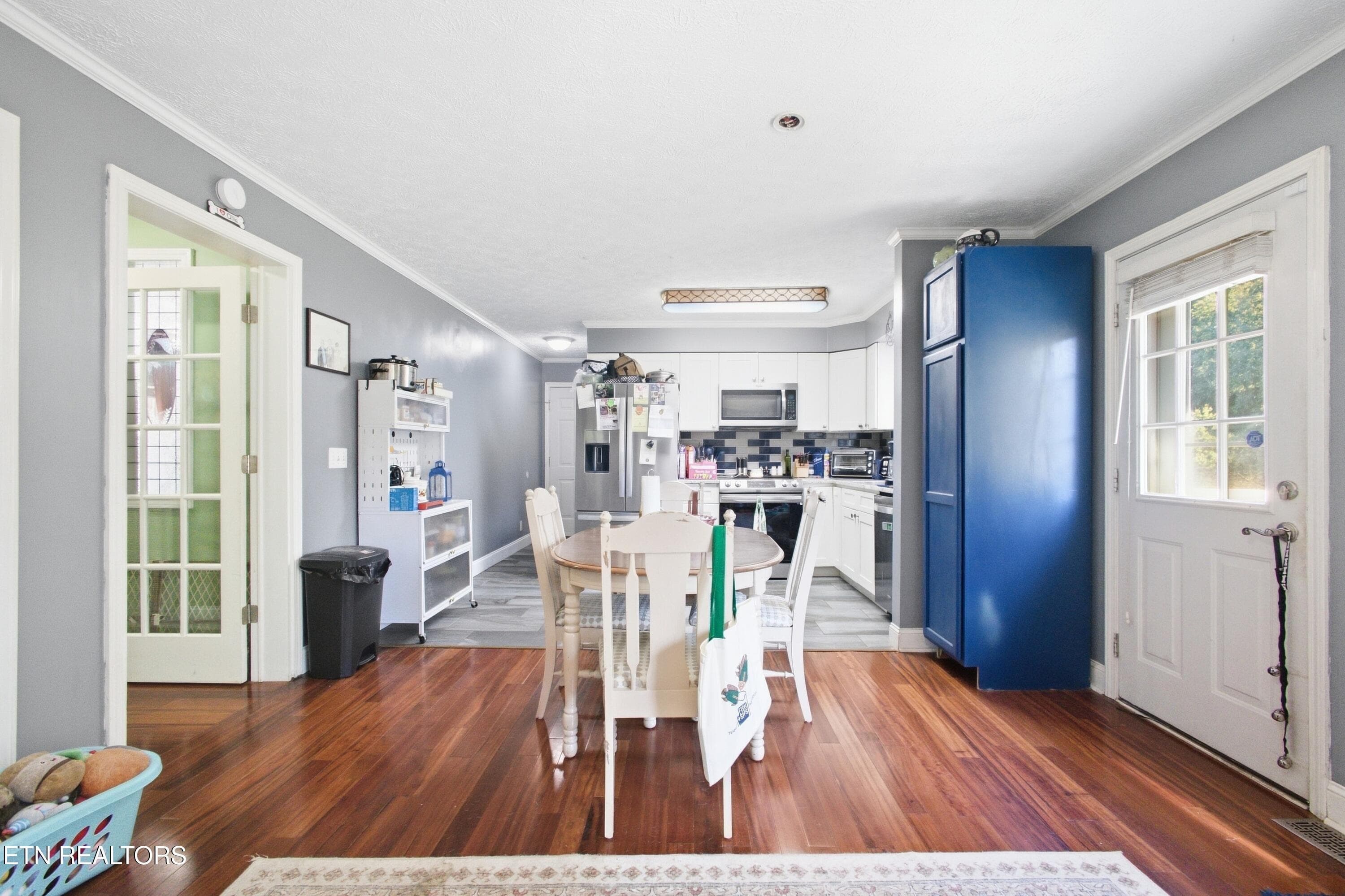 SPOT8921 - 167 Meadowlark Drive, Harriman, TN 37748, Harriman